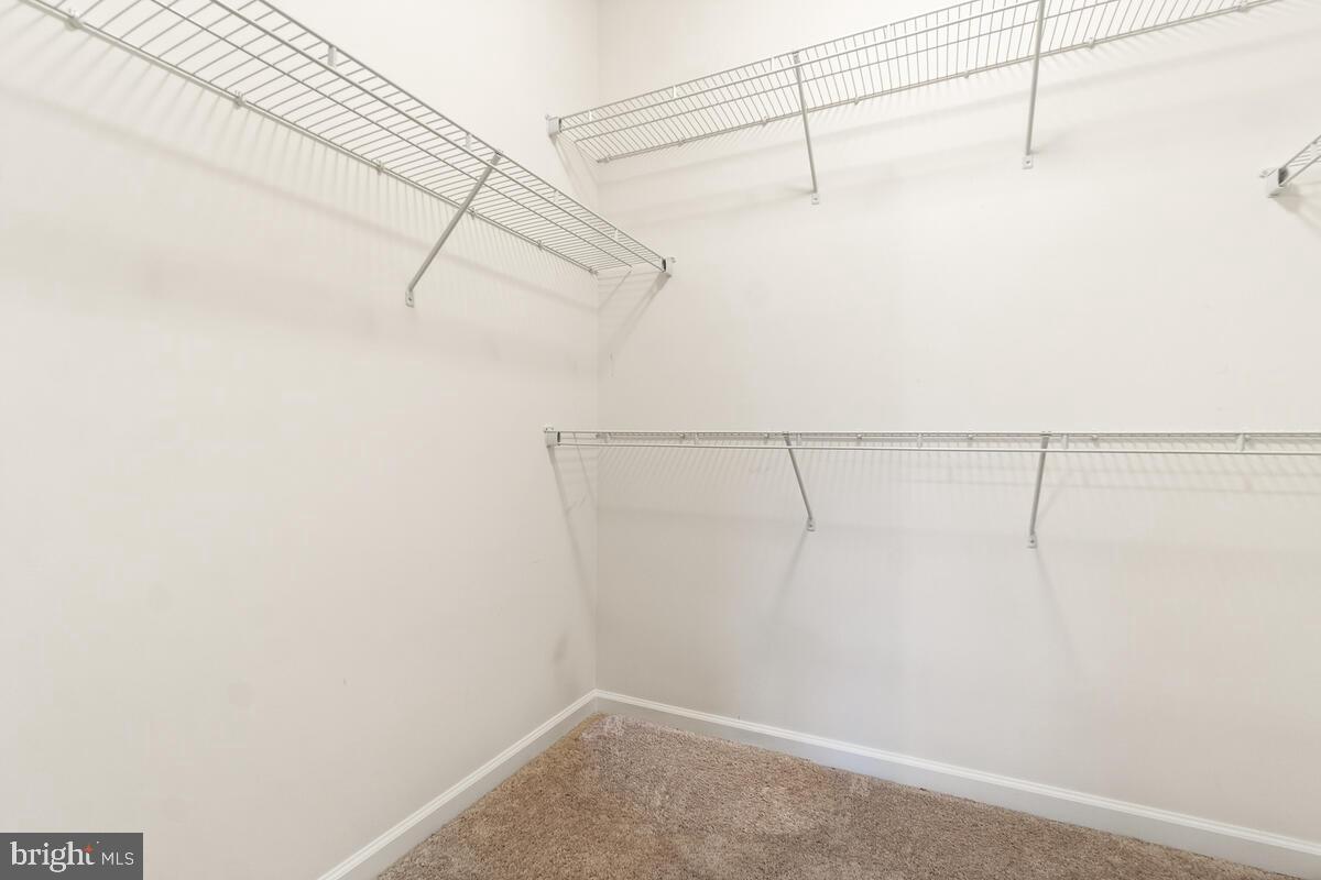 LANDSDALE - Residential