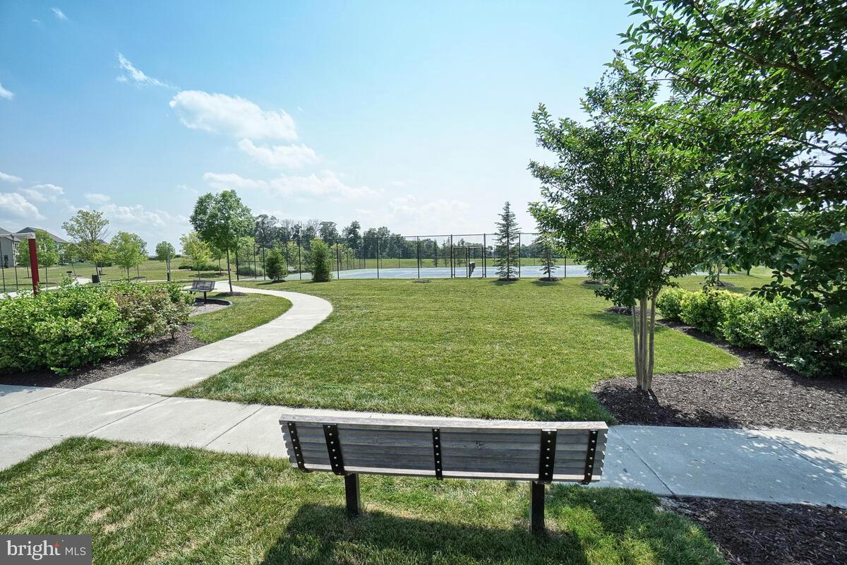 LANDSDALE - Residential