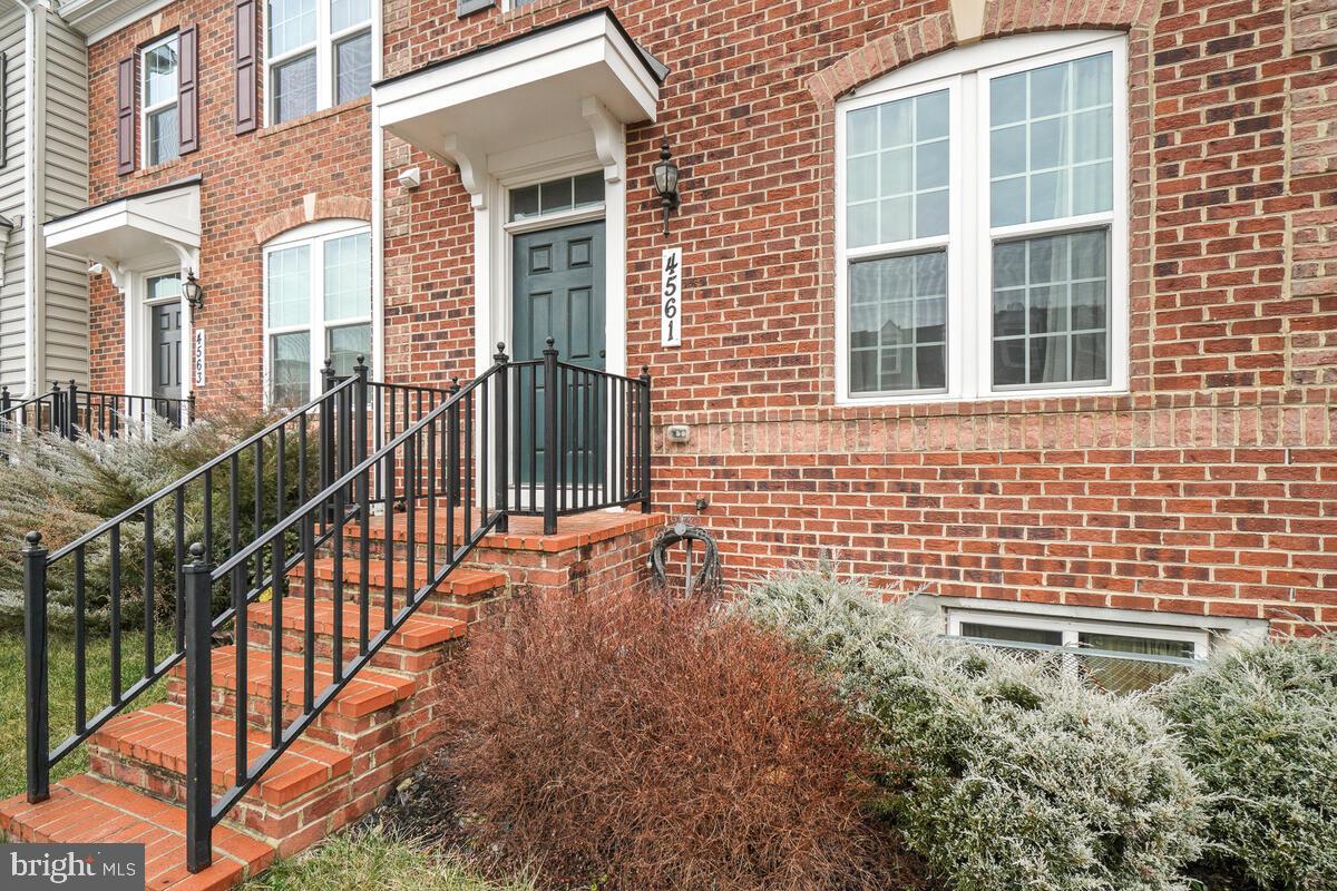 LANDSDALE - Residential