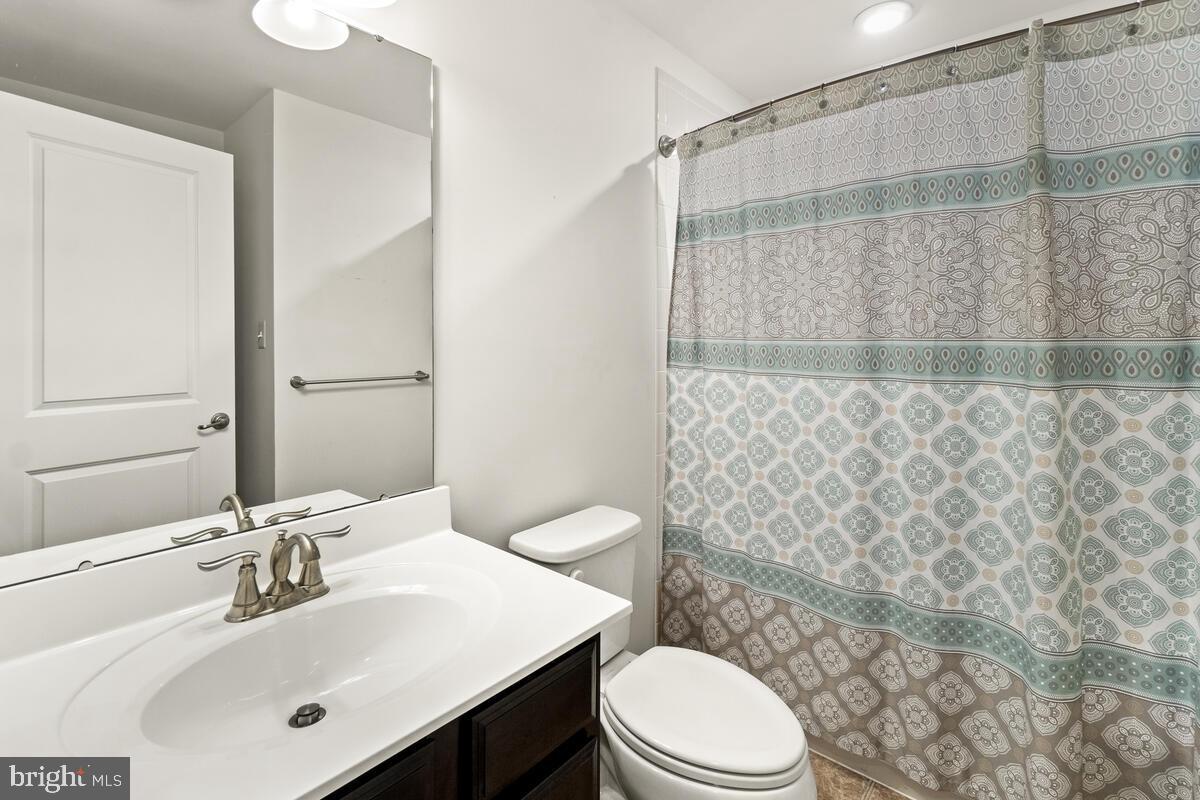 LANDSDALE - Residential