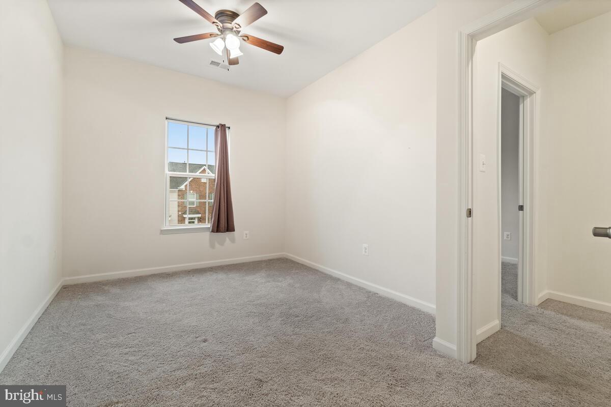 LANDSDALE - Residential