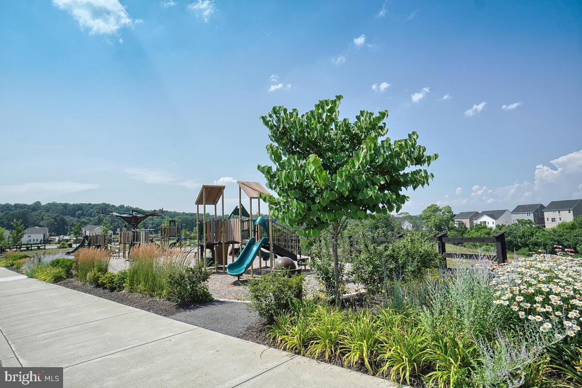 LANDSDALE - Residential