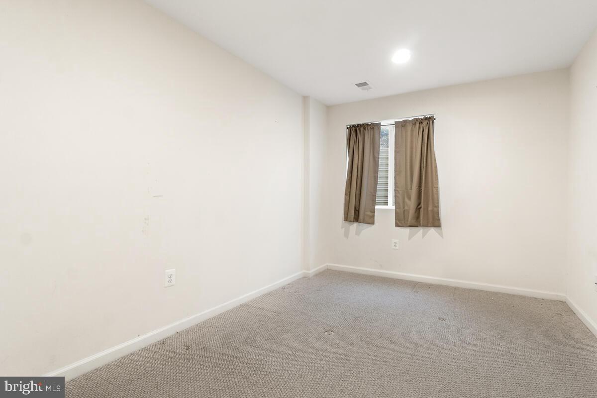 LANDSDALE - Residential