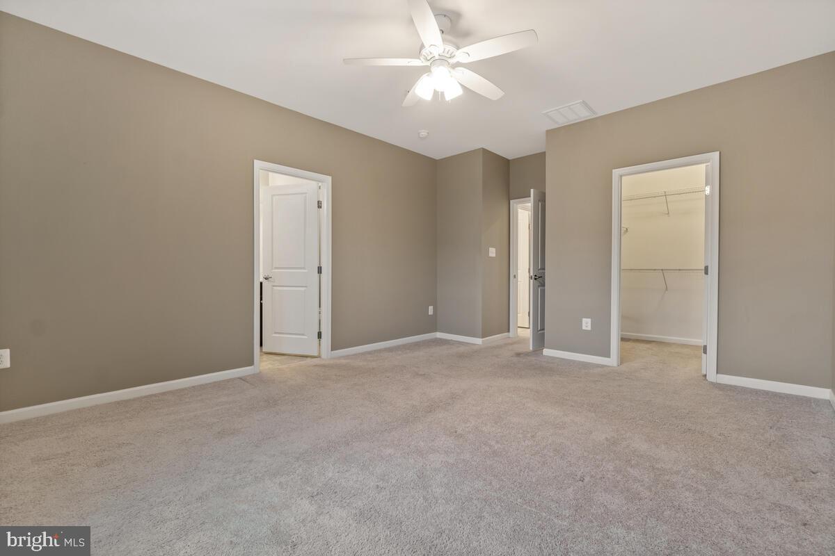 LANDSDALE - Residential