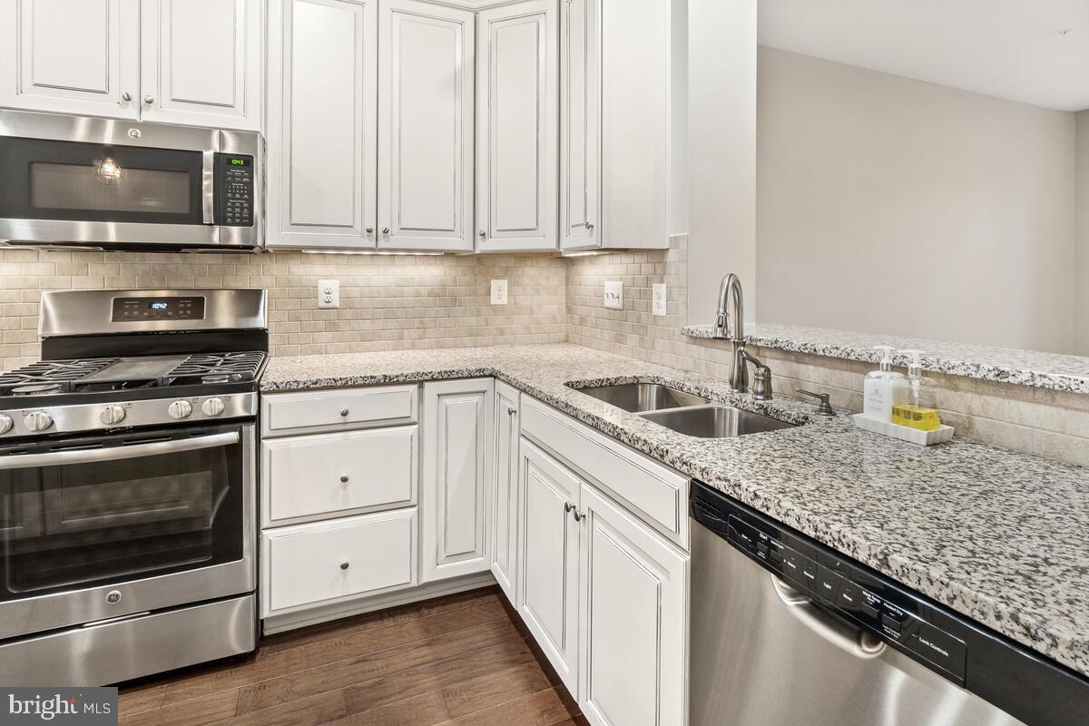 LANDSDALE - Residential