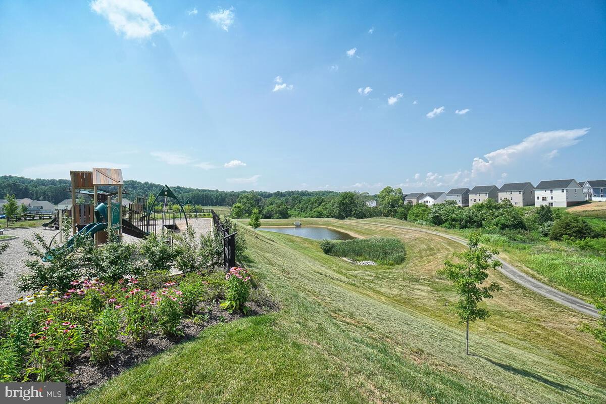 LANDSDALE - Residential