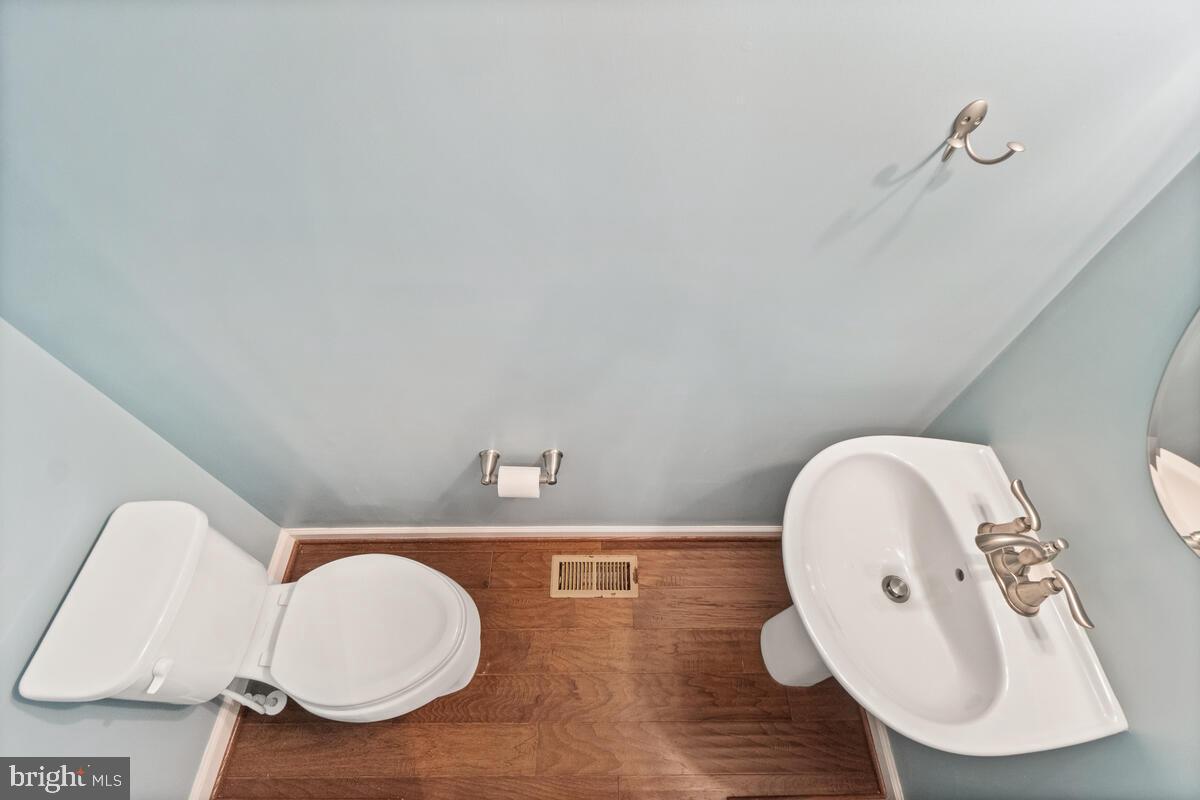 LANDSDALE - Residential