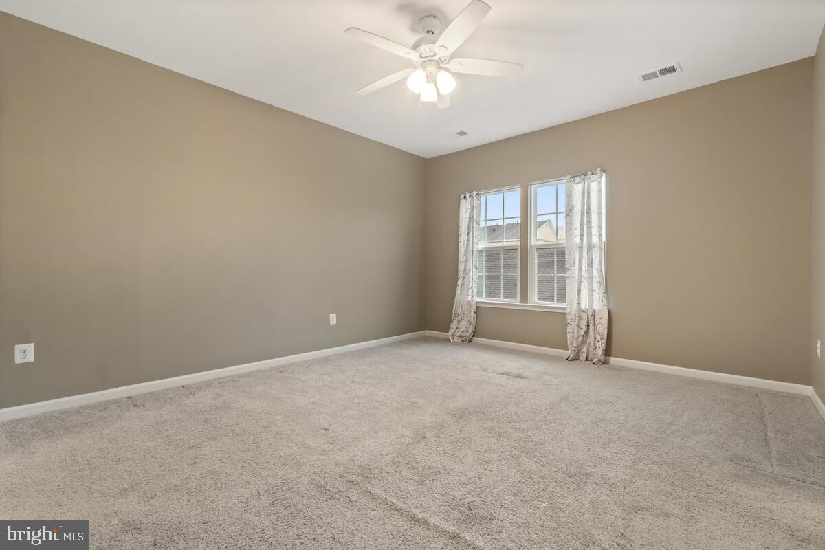 LANDSDALE - Residential