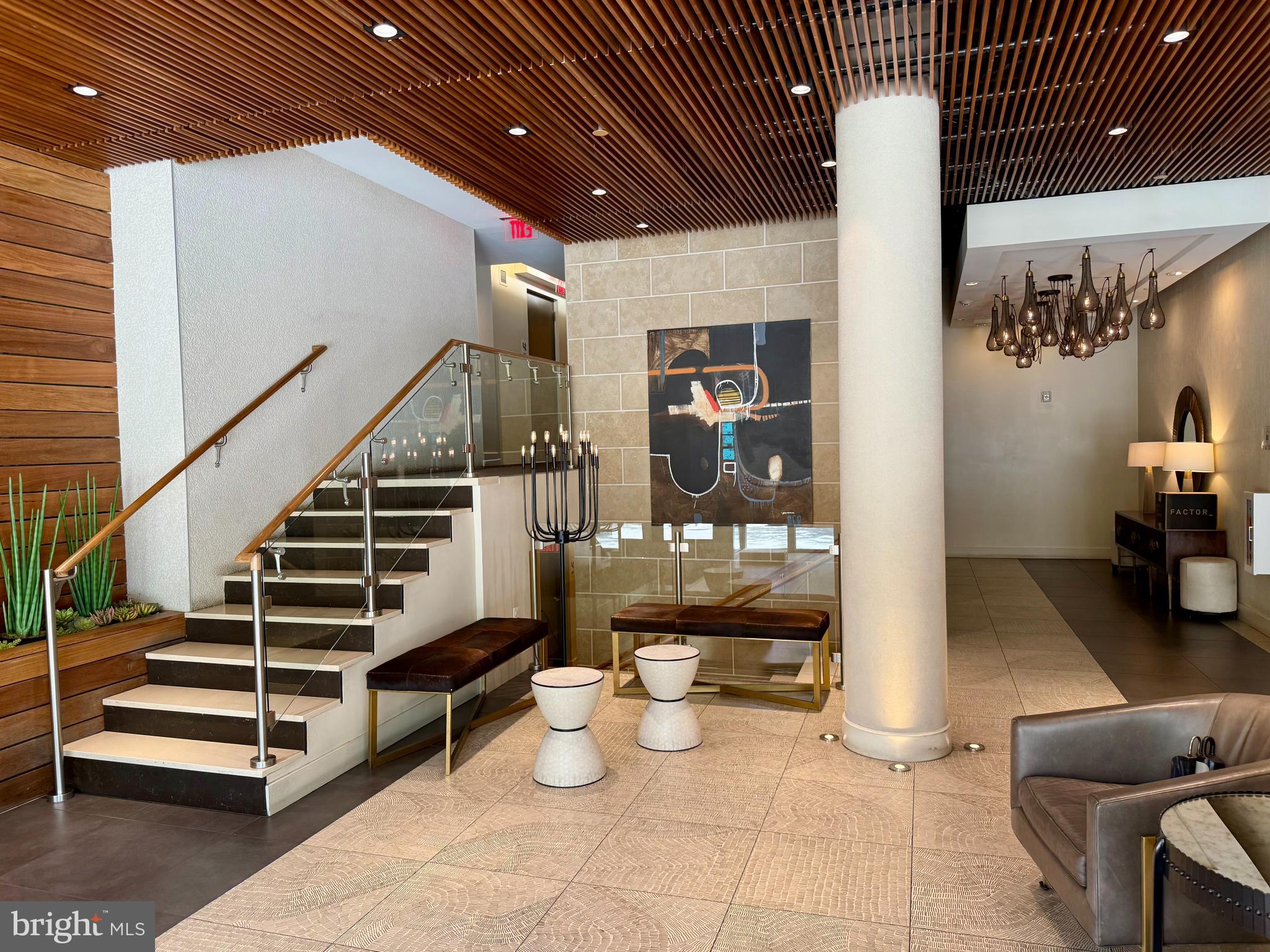 1311 13TH STREET NW T05