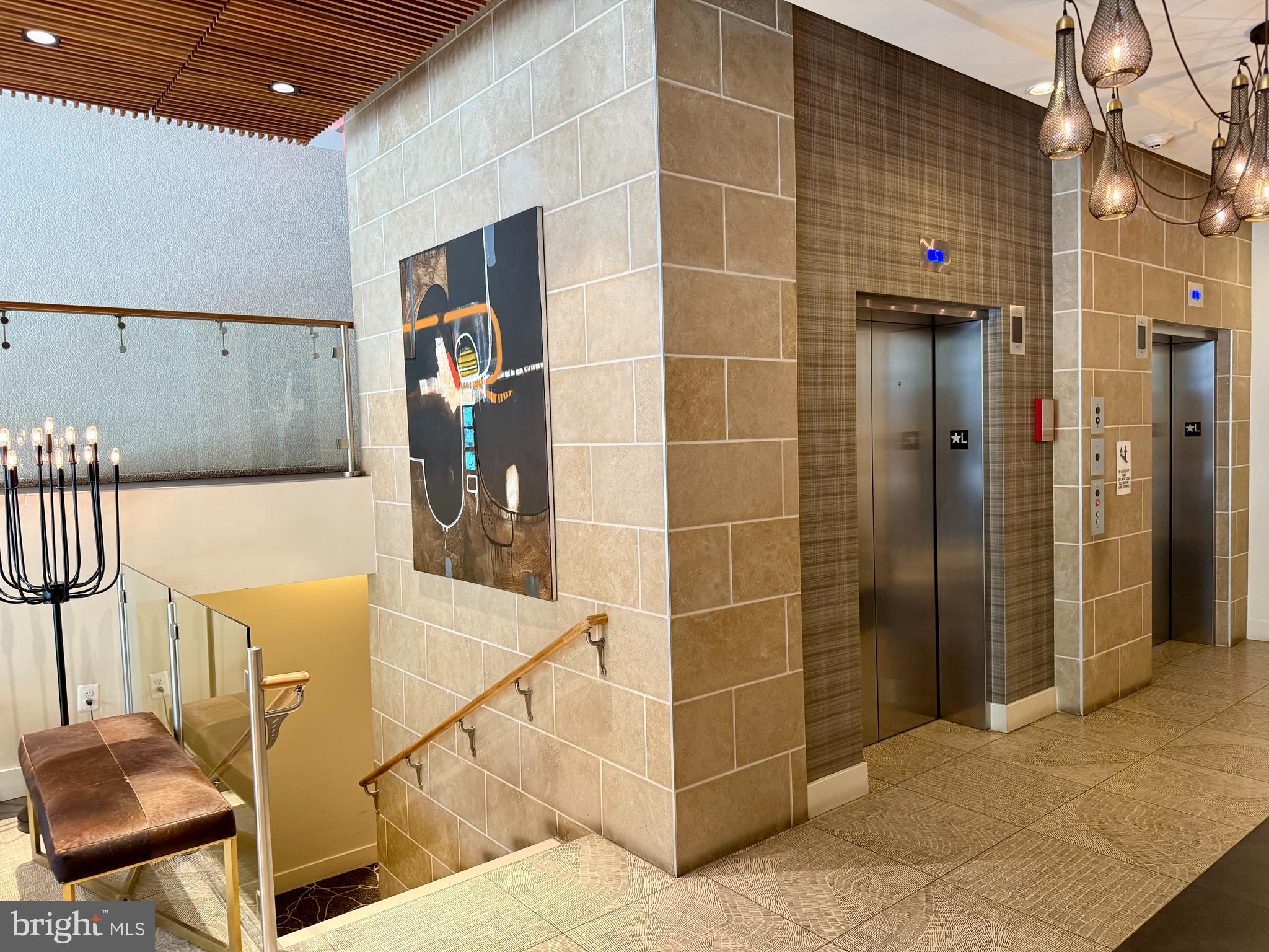 1311 13TH STREET NW T05