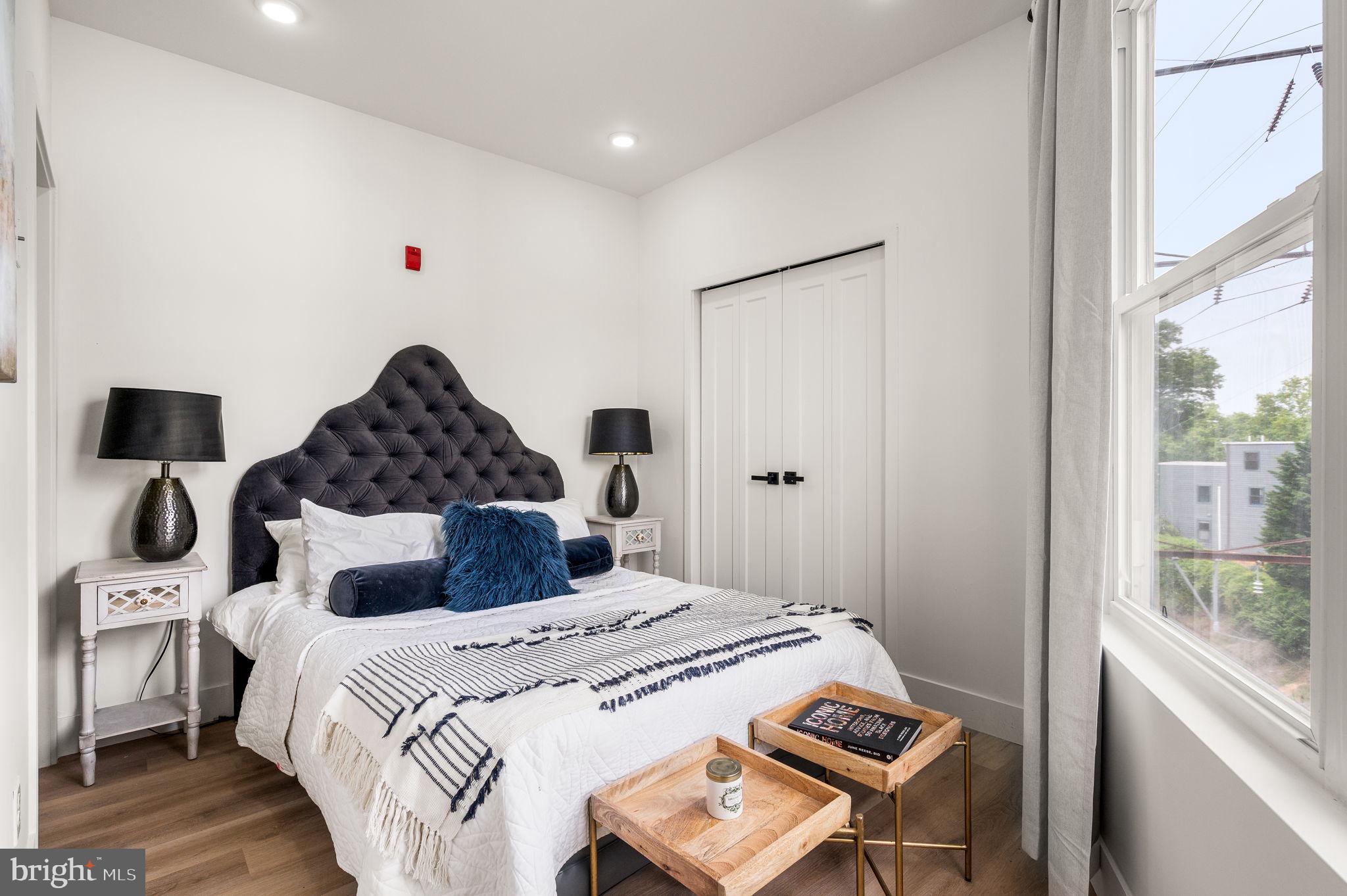 CEDAR PARK - Residential Lease