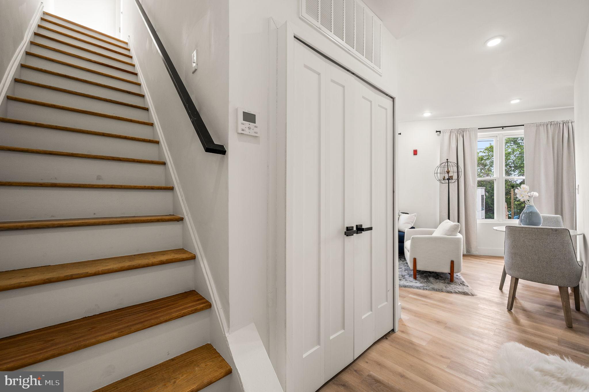 CEDAR PARK - Residential Lease