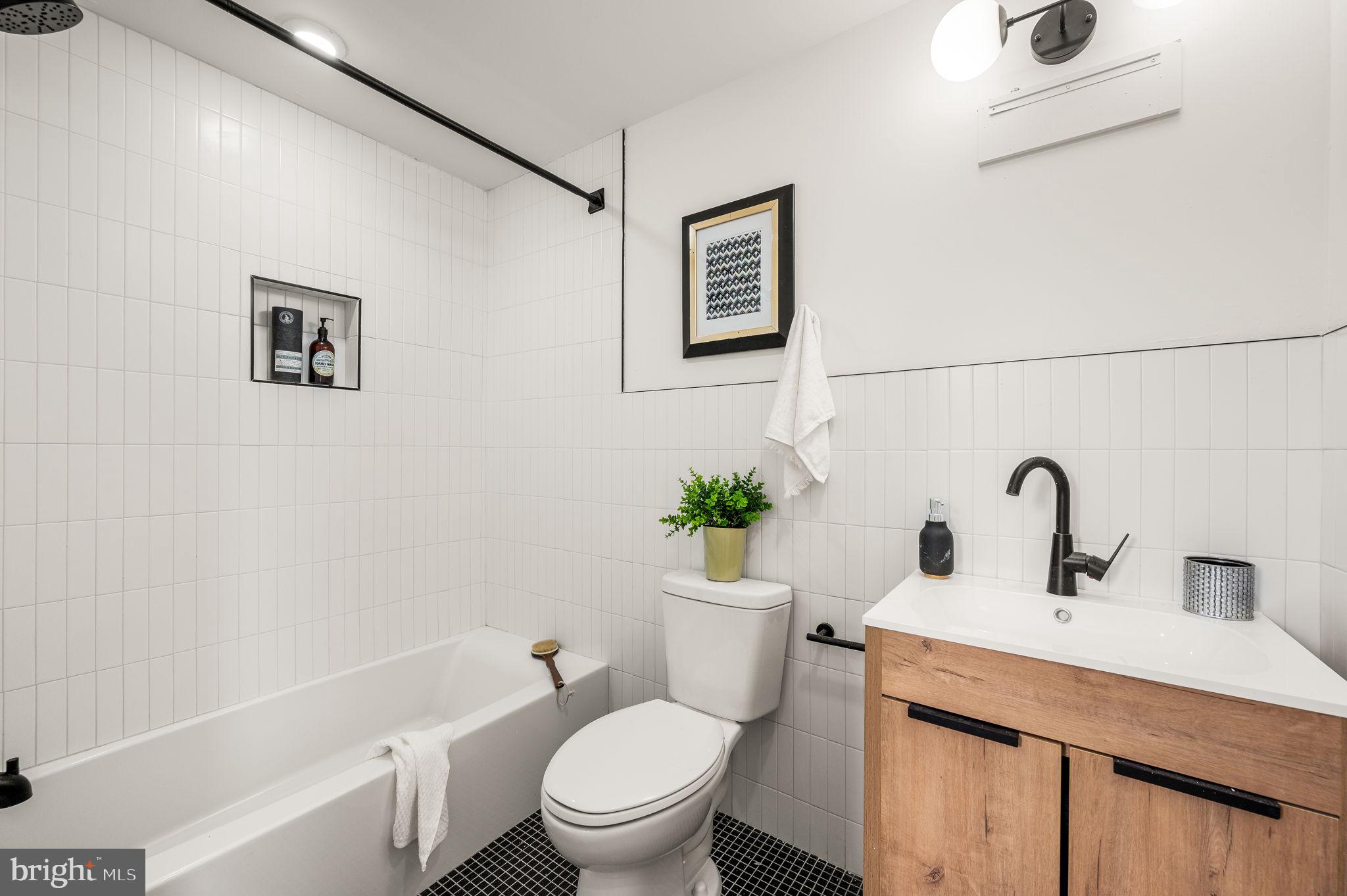 CEDAR PARK - Residential Lease