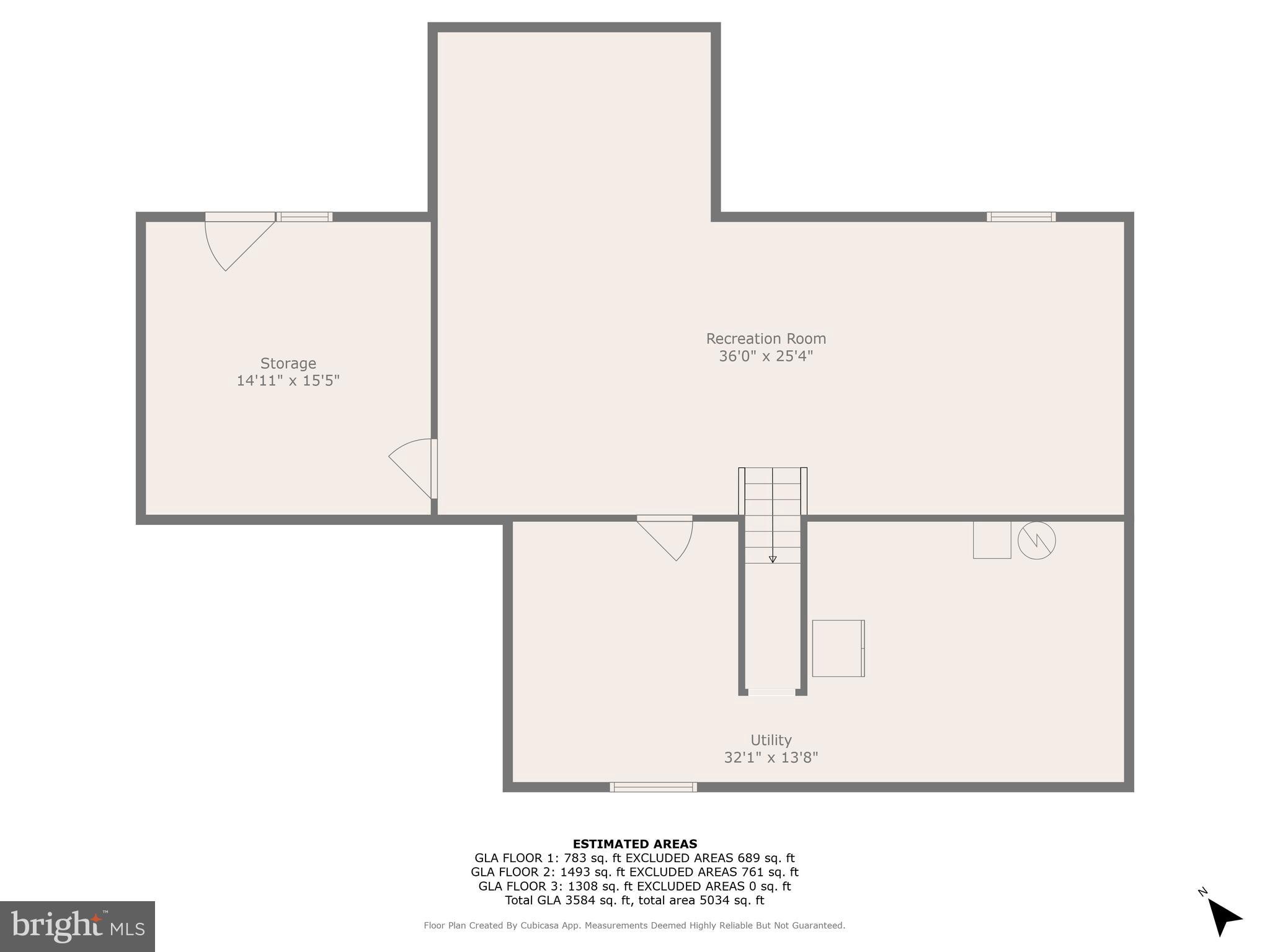 AGRICOPIA - Residential
