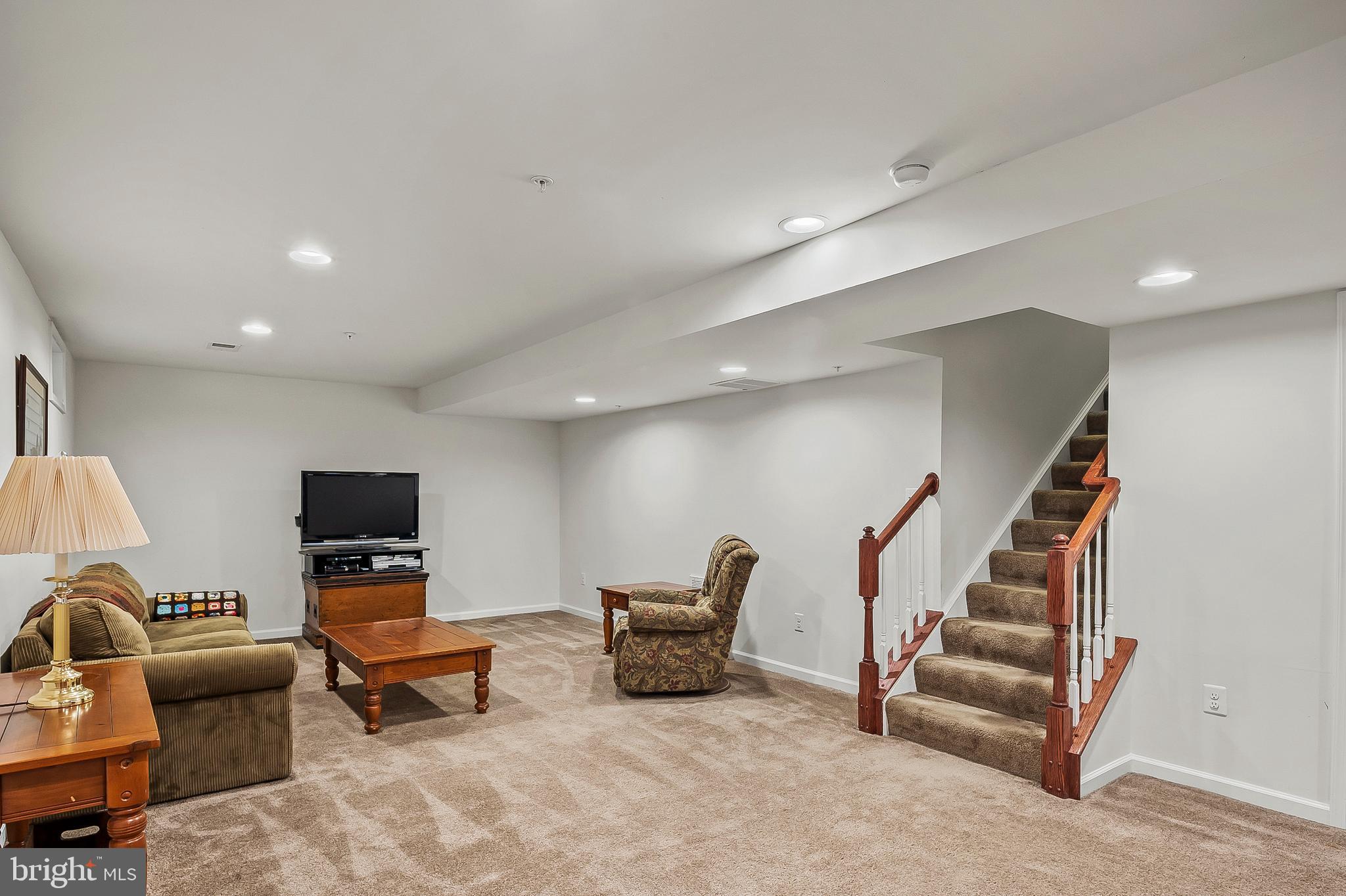 AGRICOPIA - Residential