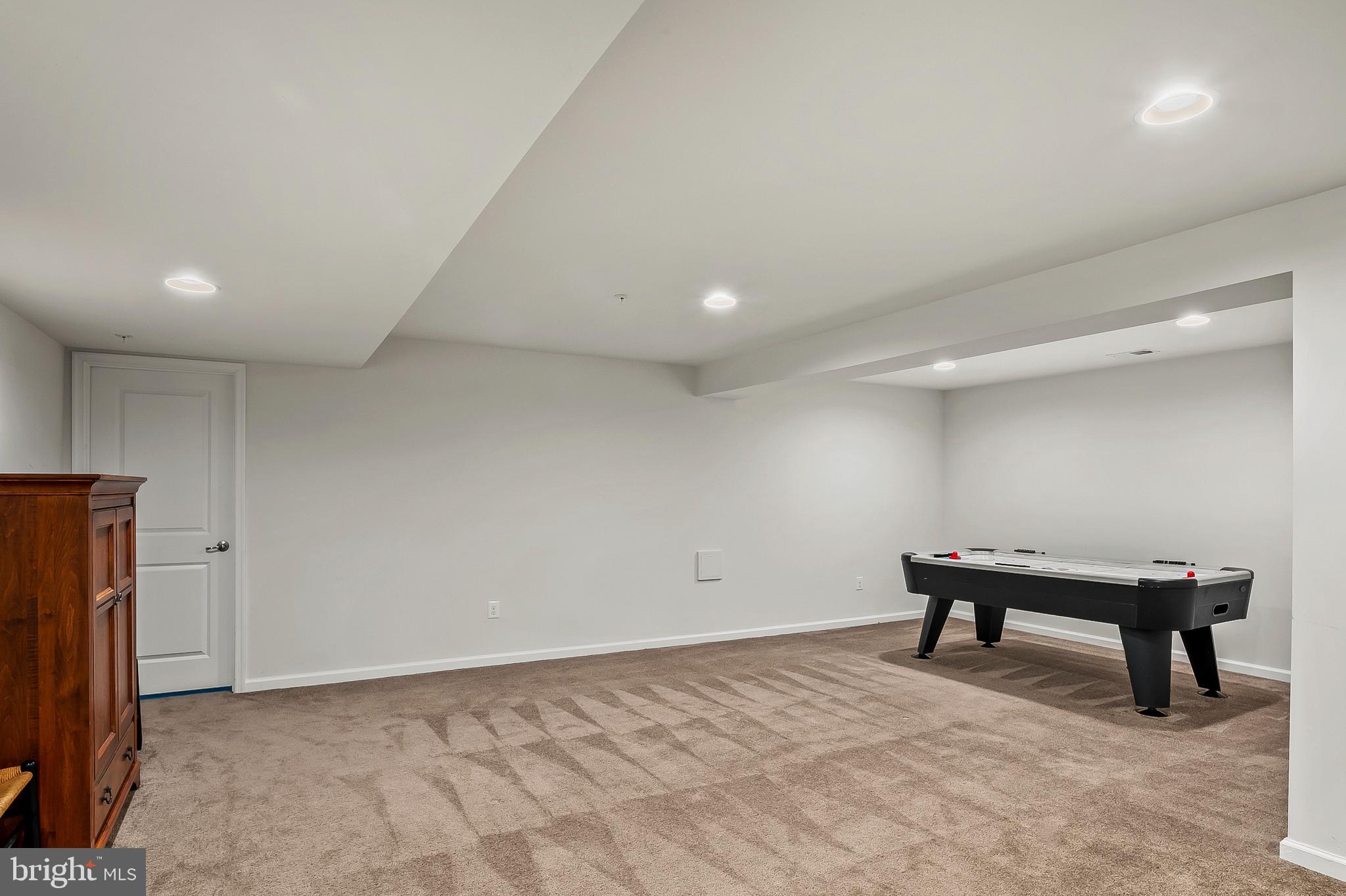 AGRICOPIA - Residential