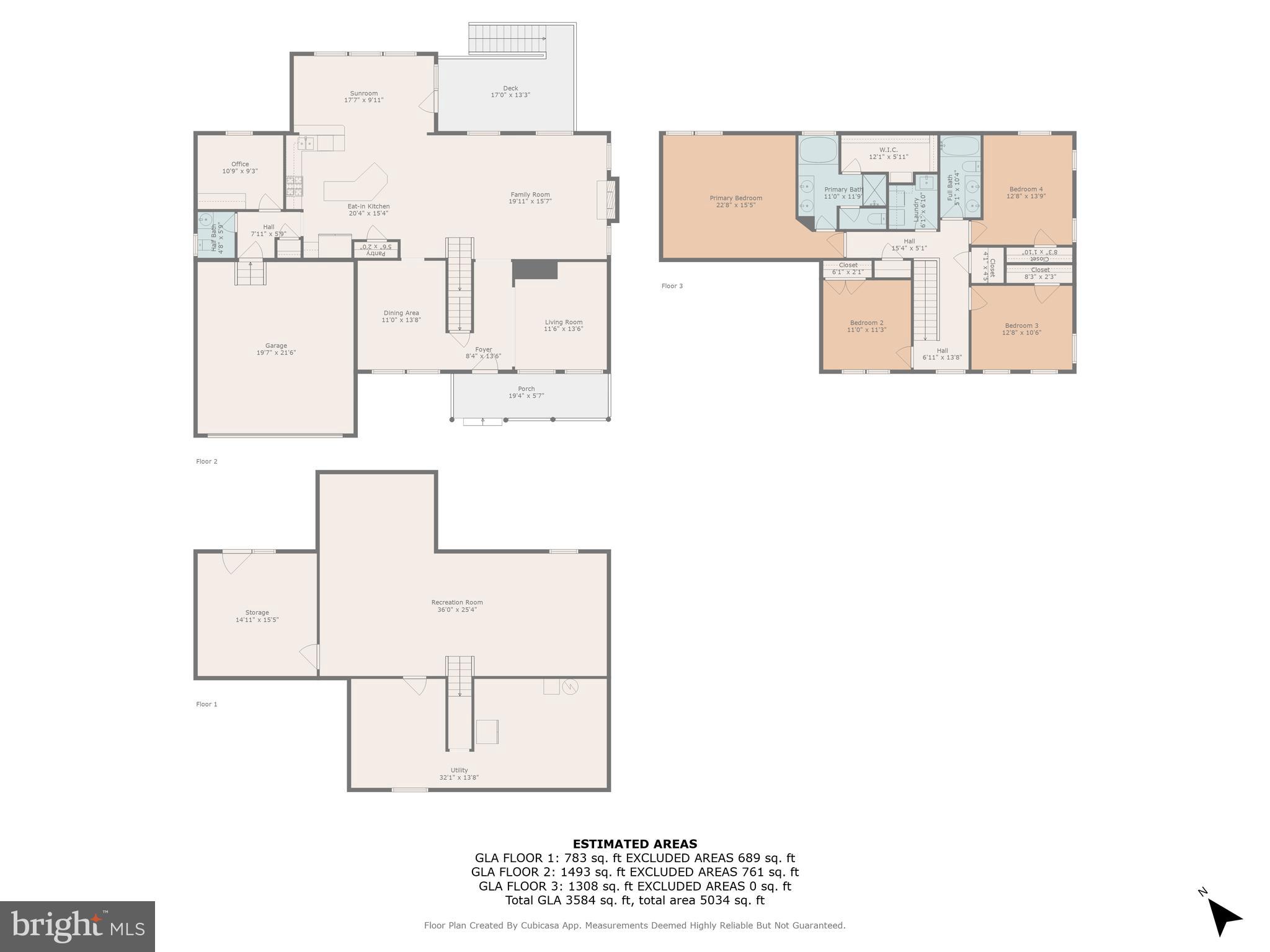 AGRICOPIA - Residential