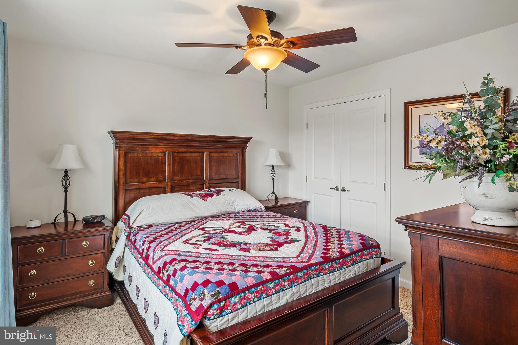 AGRICOPIA - Residential