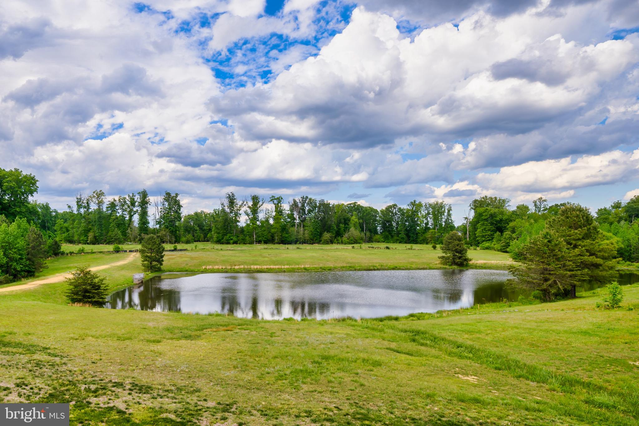 AGRICOPIA - Residential