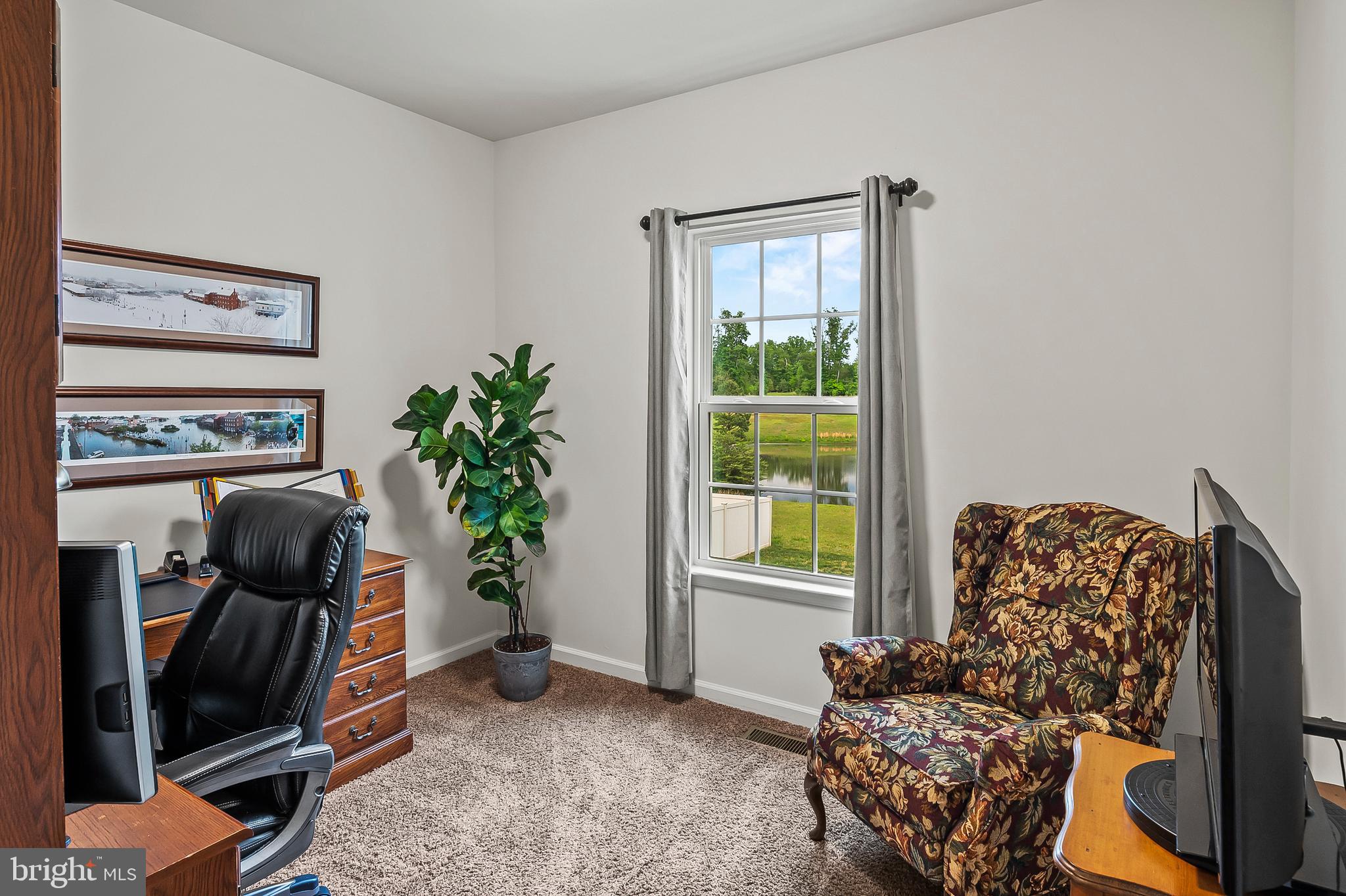 AGRICOPIA - Residential