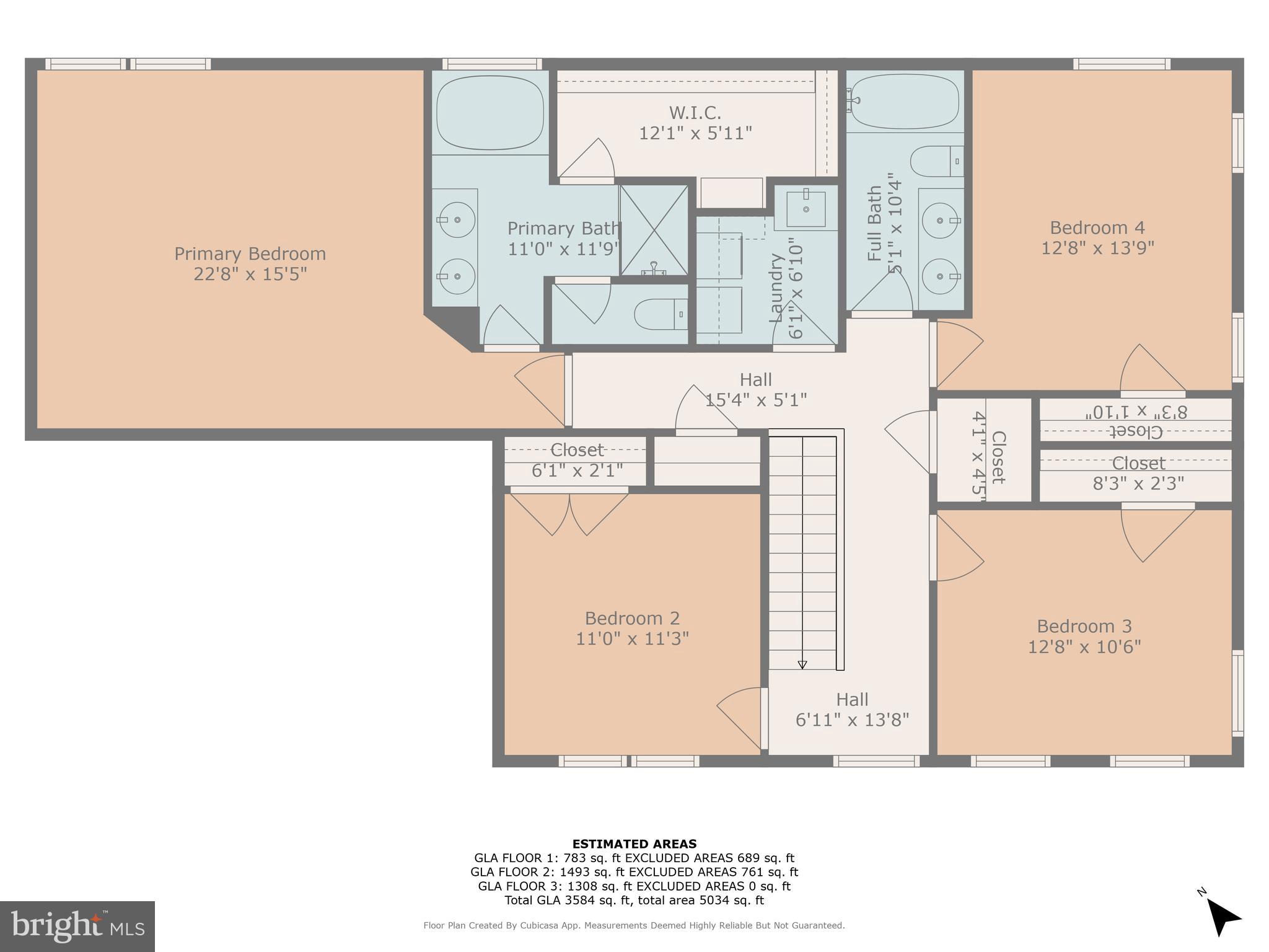 AGRICOPIA - Residential