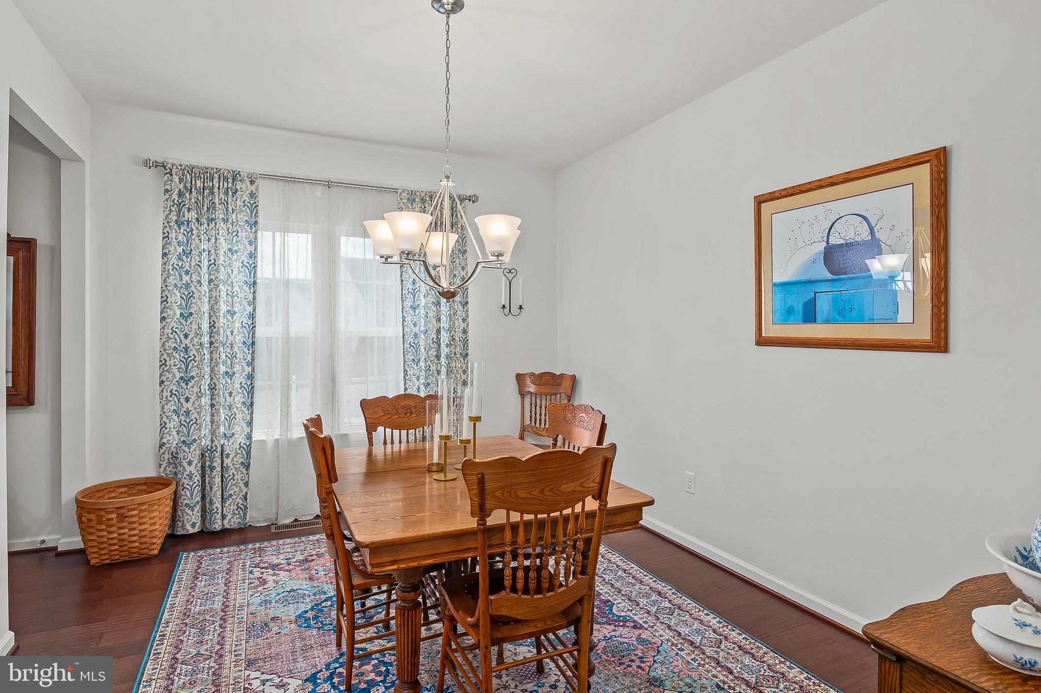 AGRICOPIA - Residential