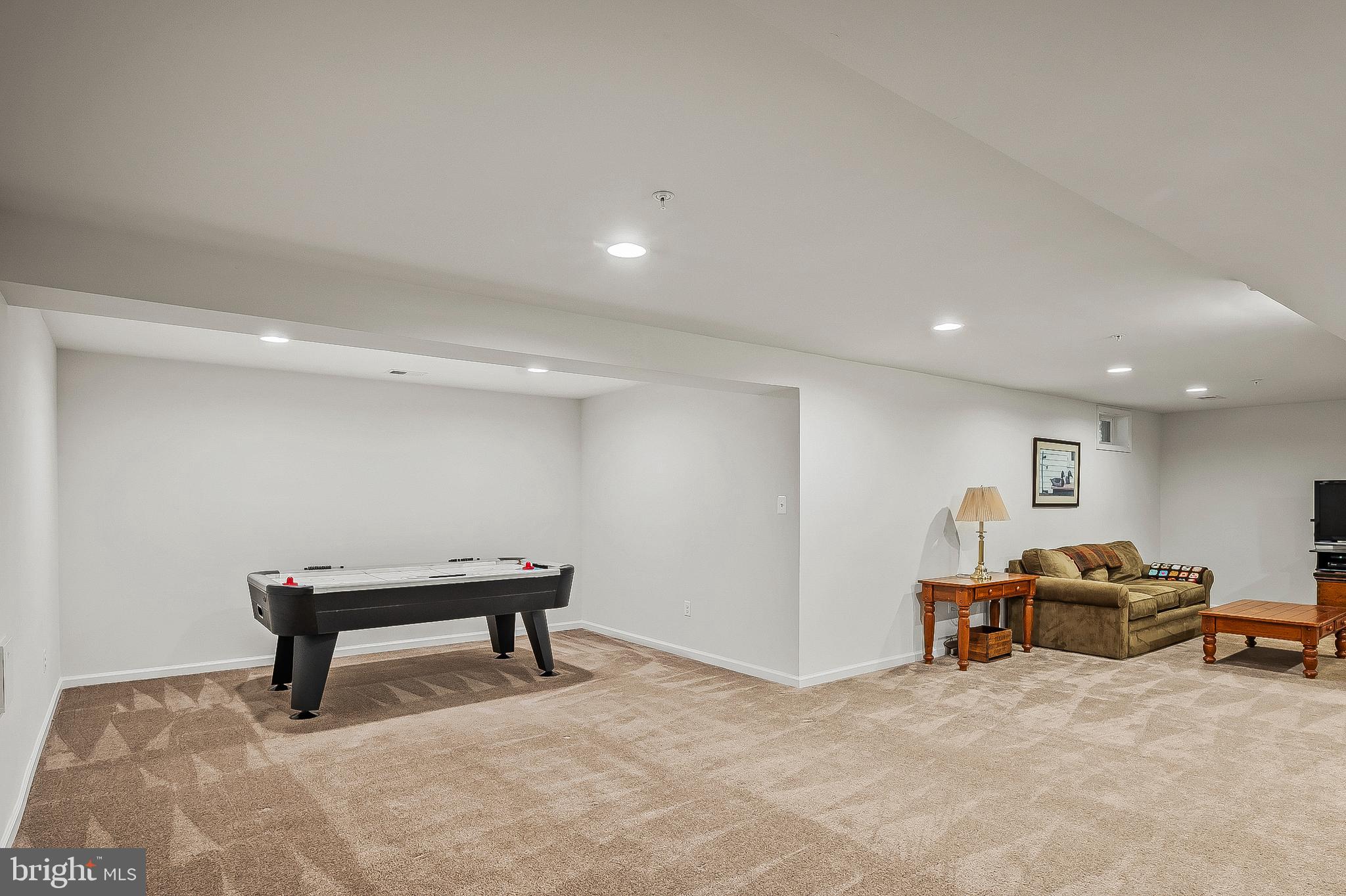 AGRICOPIA - Residential