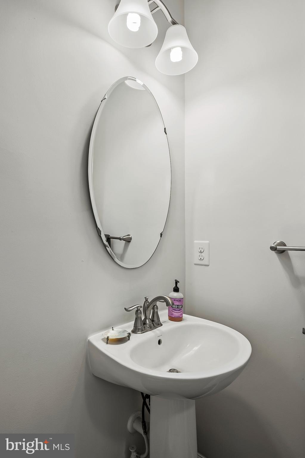 AGRICOPIA - Residential