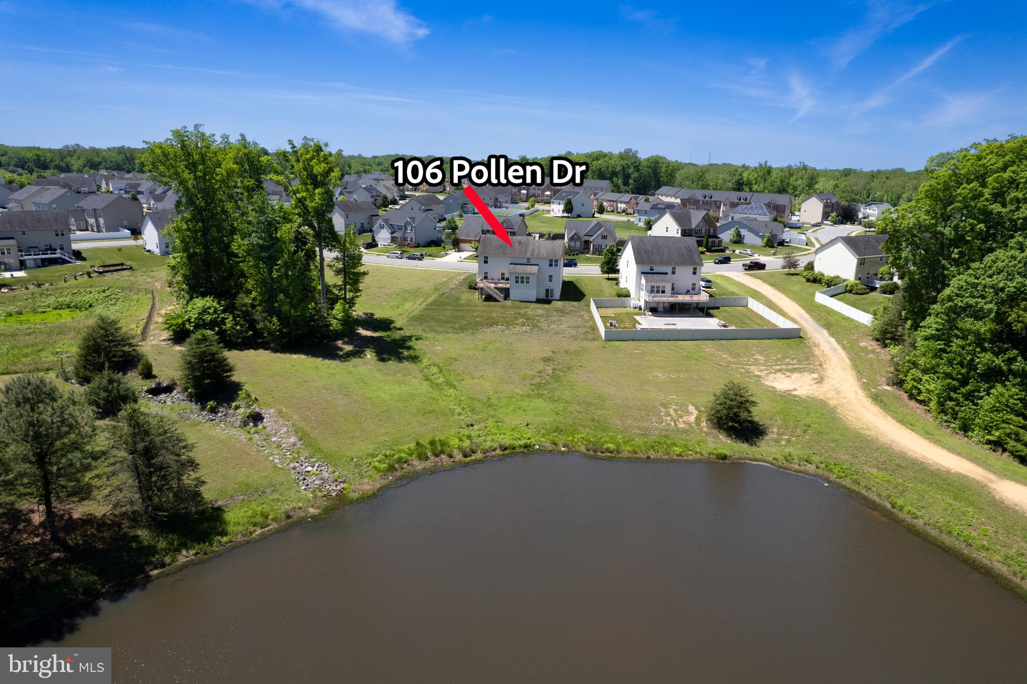 AGRICOPIA - Residential