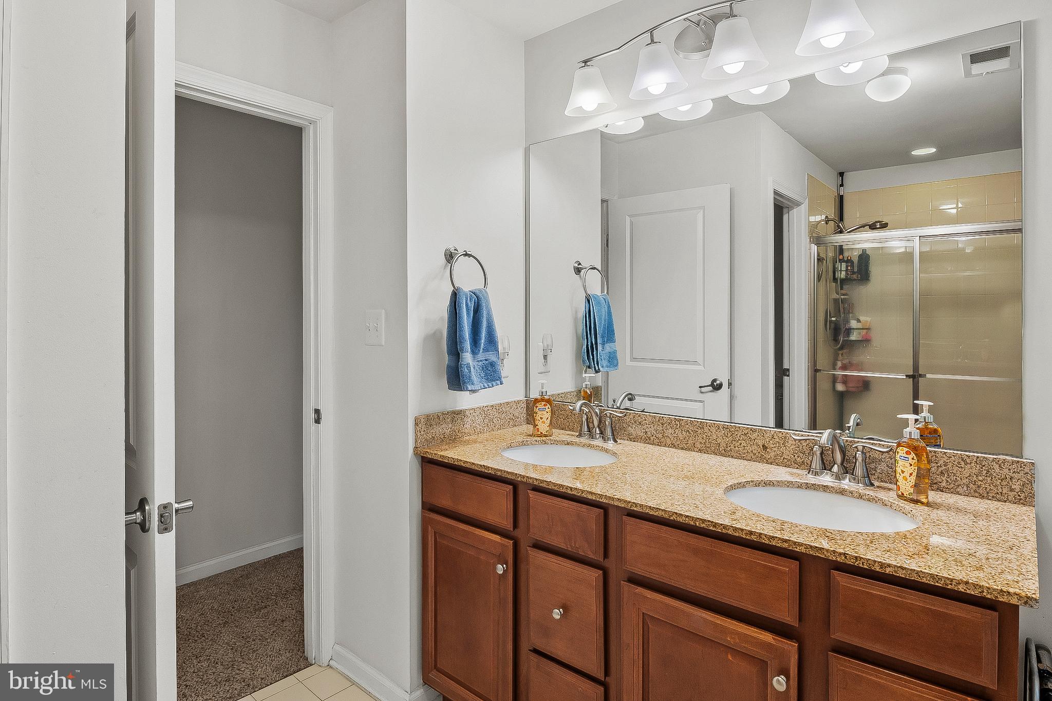 AGRICOPIA - Residential