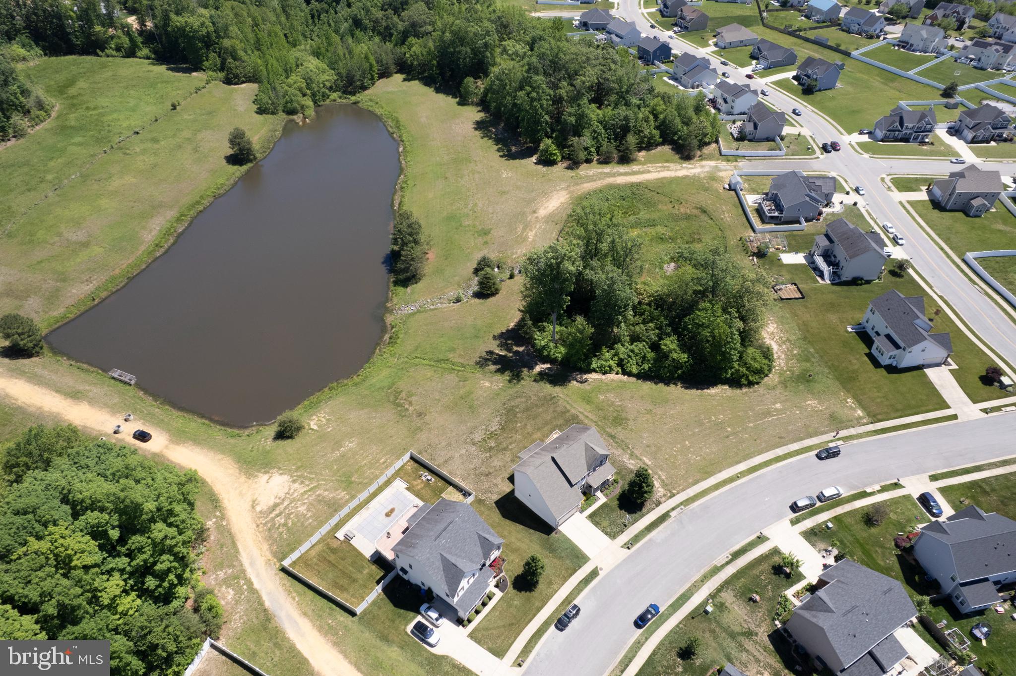 AGRICOPIA - Residential