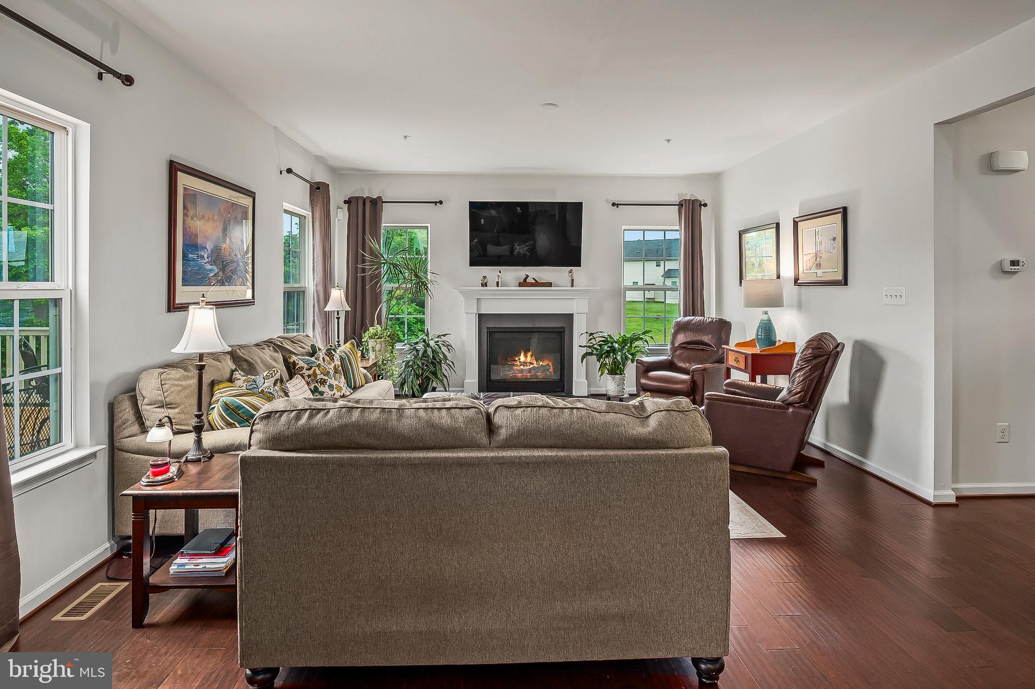 AGRICOPIA - Residential