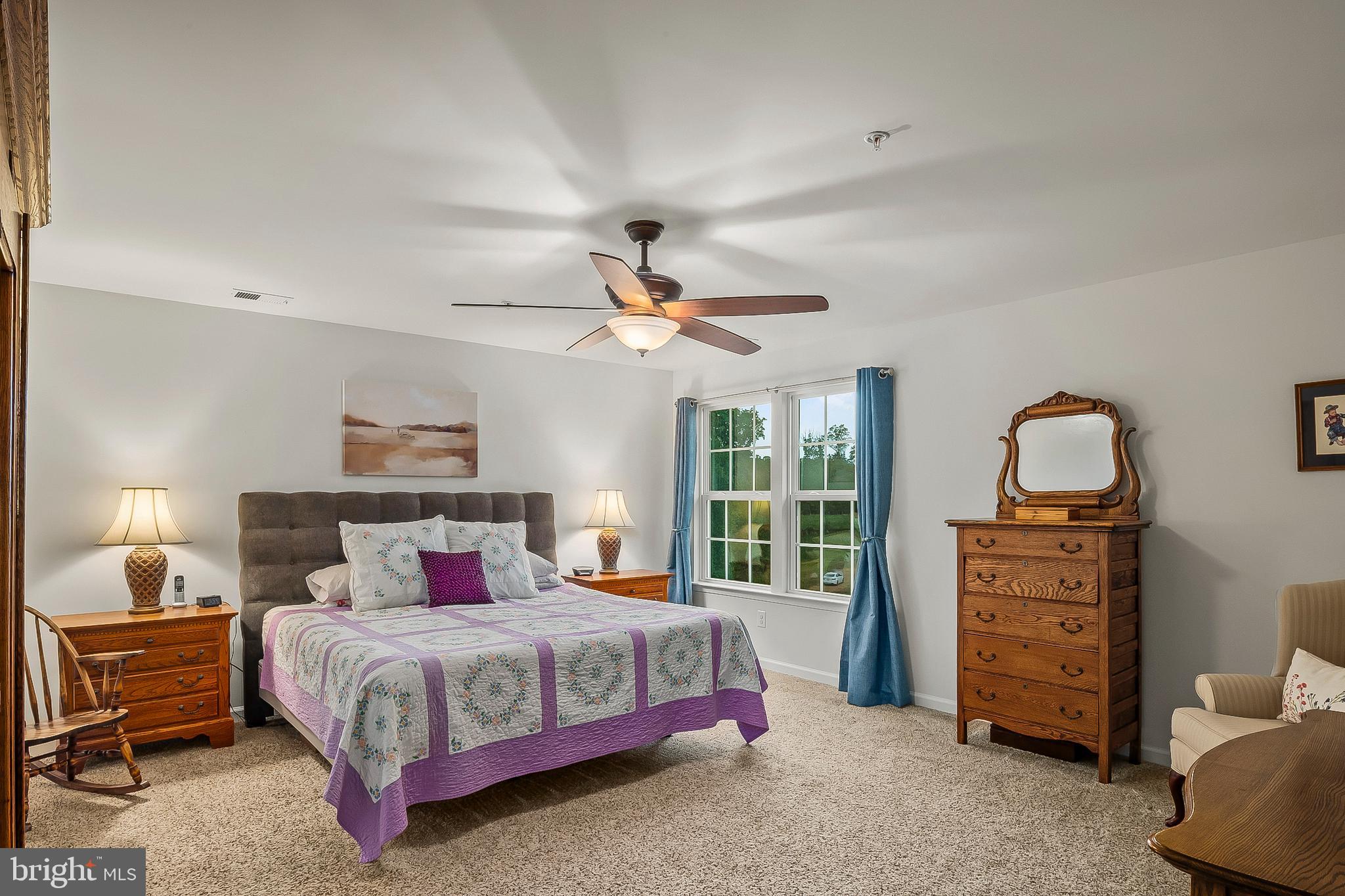 AGRICOPIA - Residential