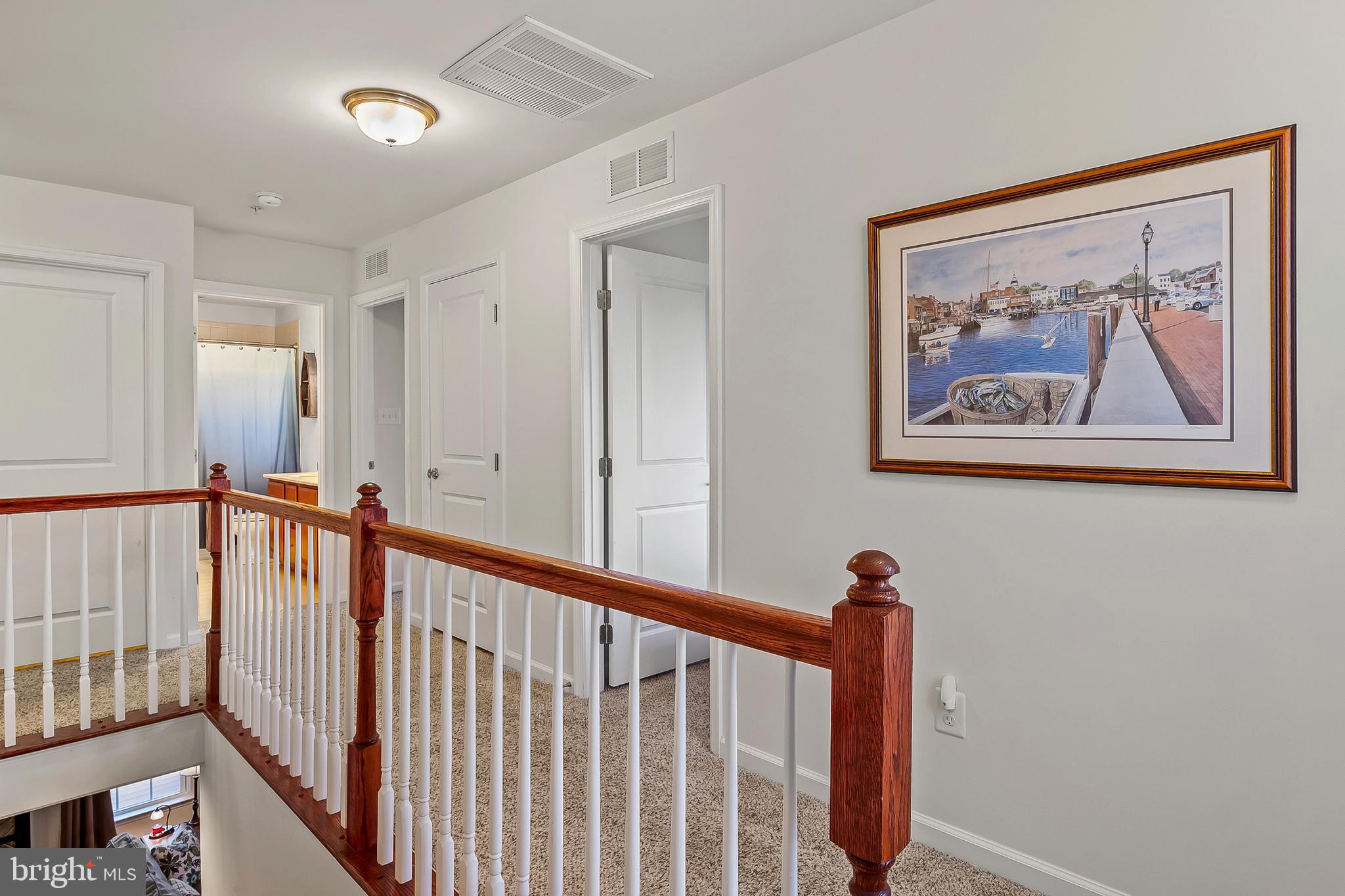 AGRICOPIA - Residential