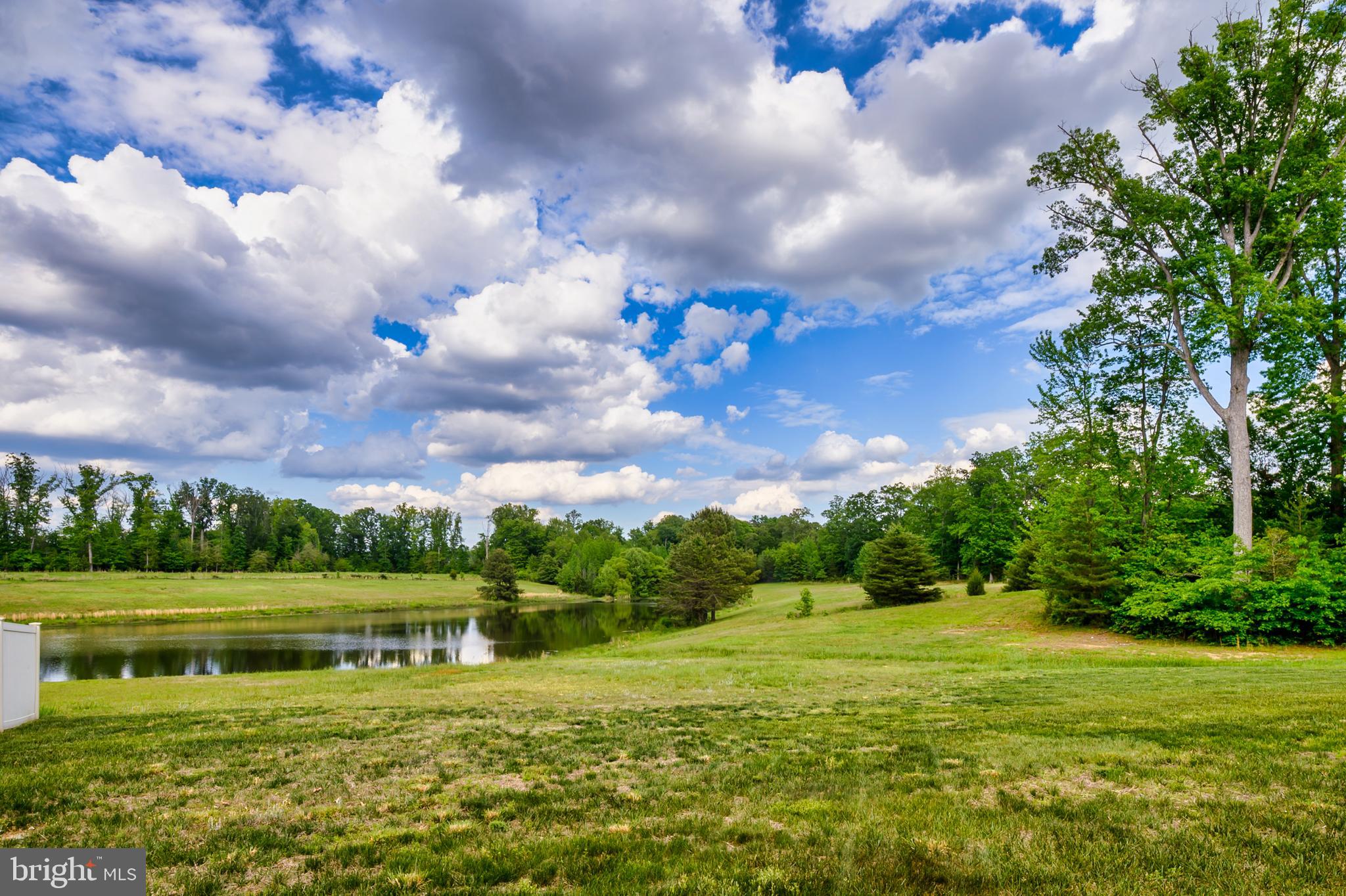 AGRICOPIA - Residential