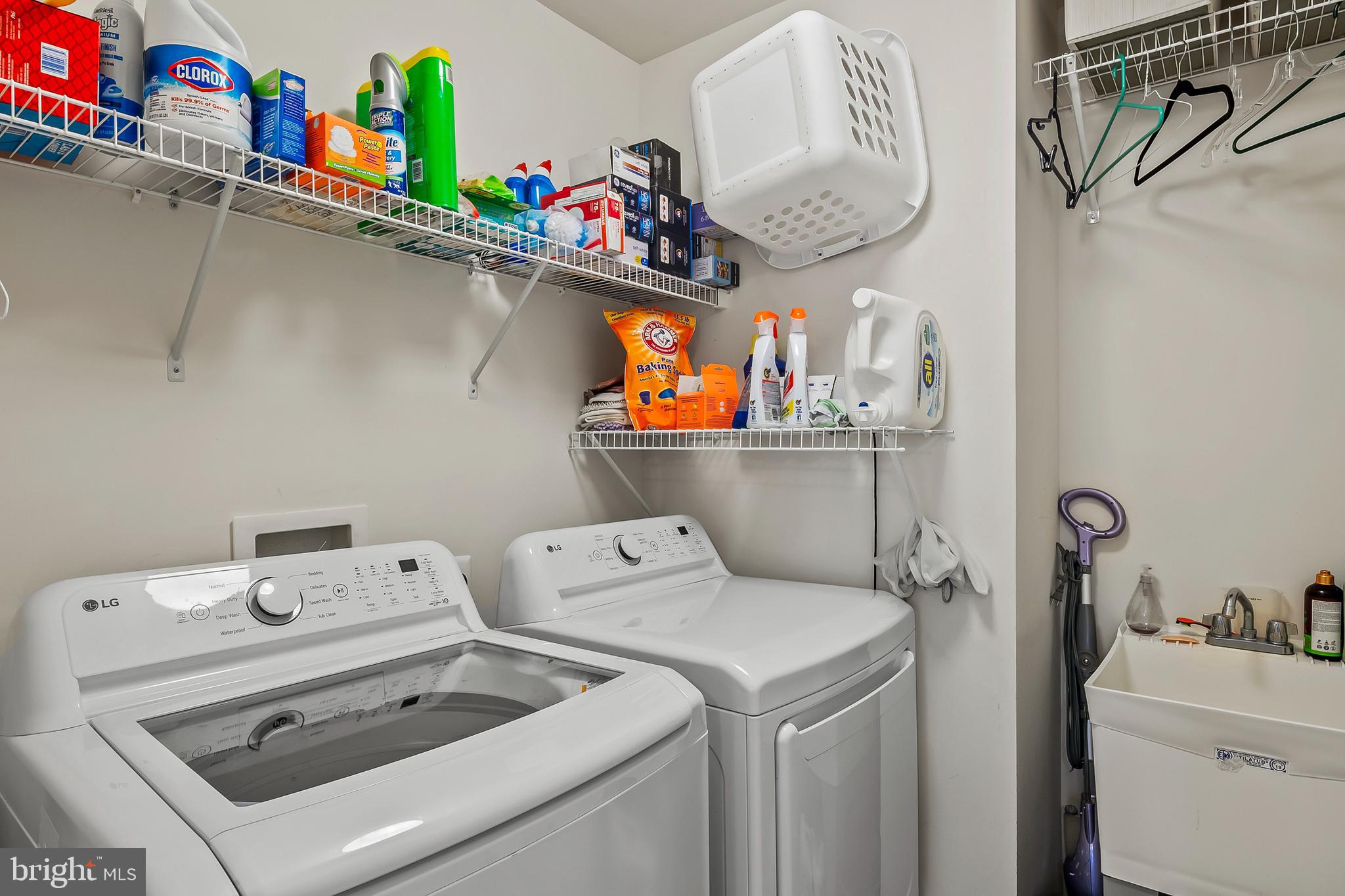 AGRICOPIA - Residential