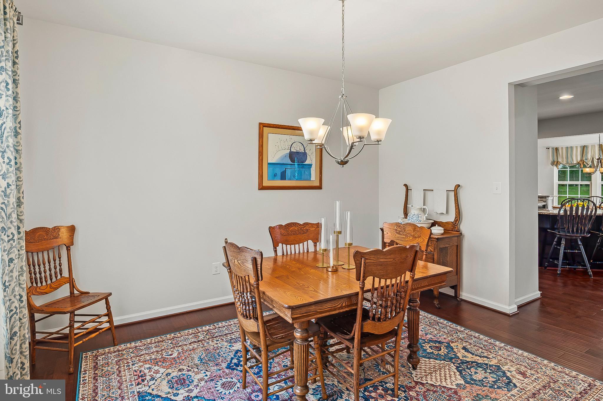 AGRICOPIA - Residential