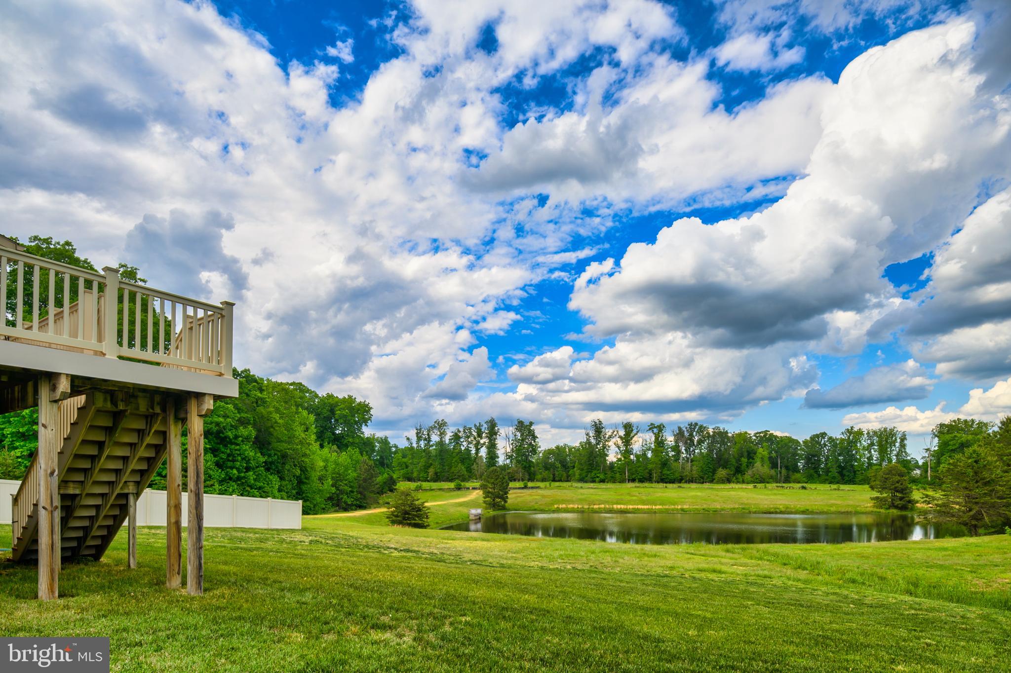 AGRICOPIA - Residential