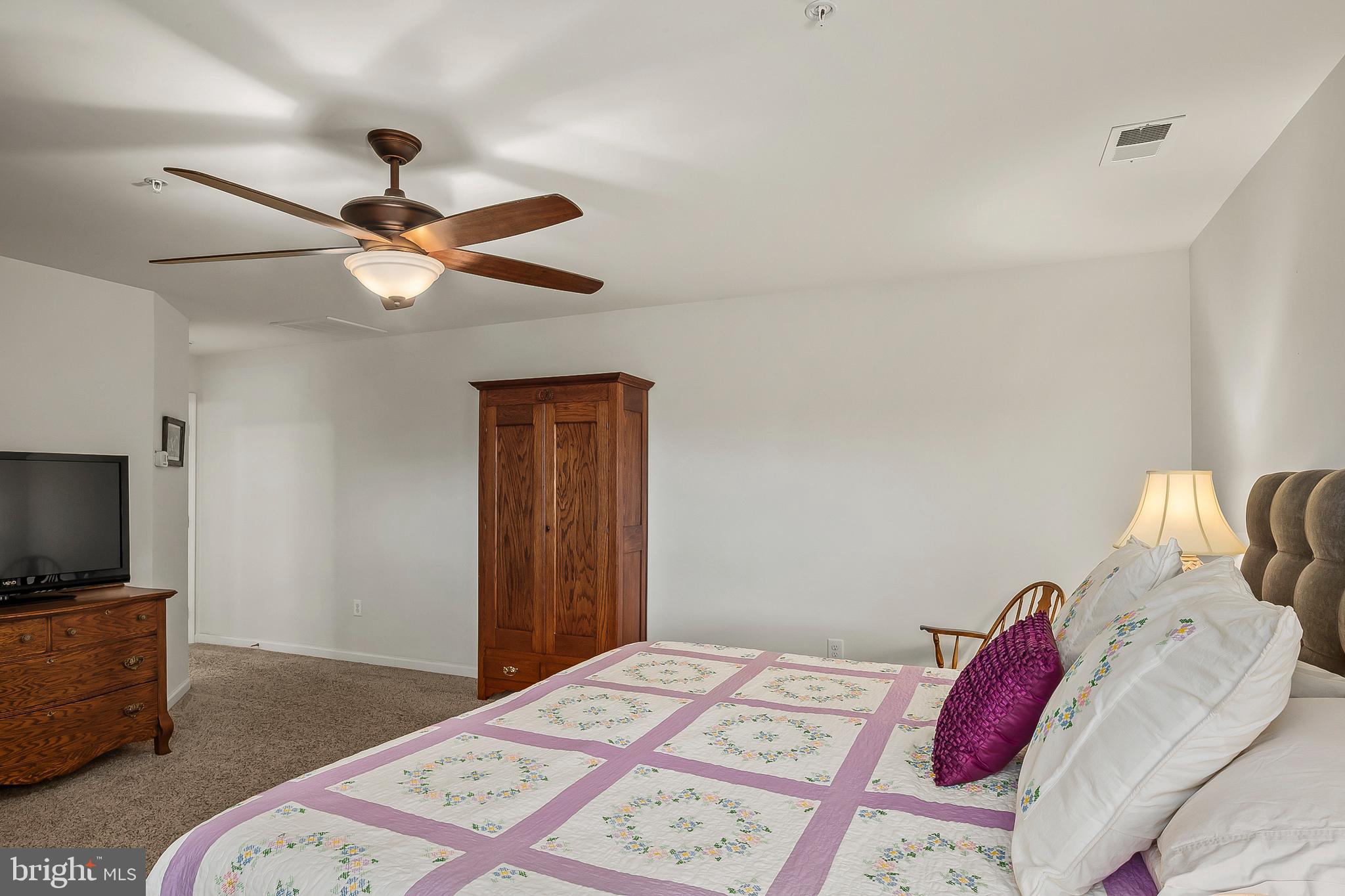 AGRICOPIA - Residential