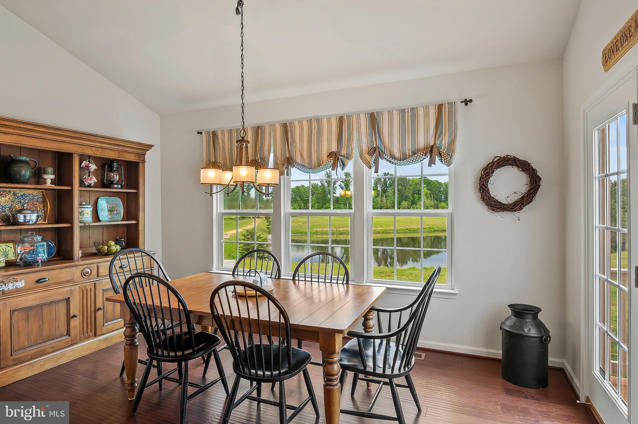 AGRICOPIA - Residential