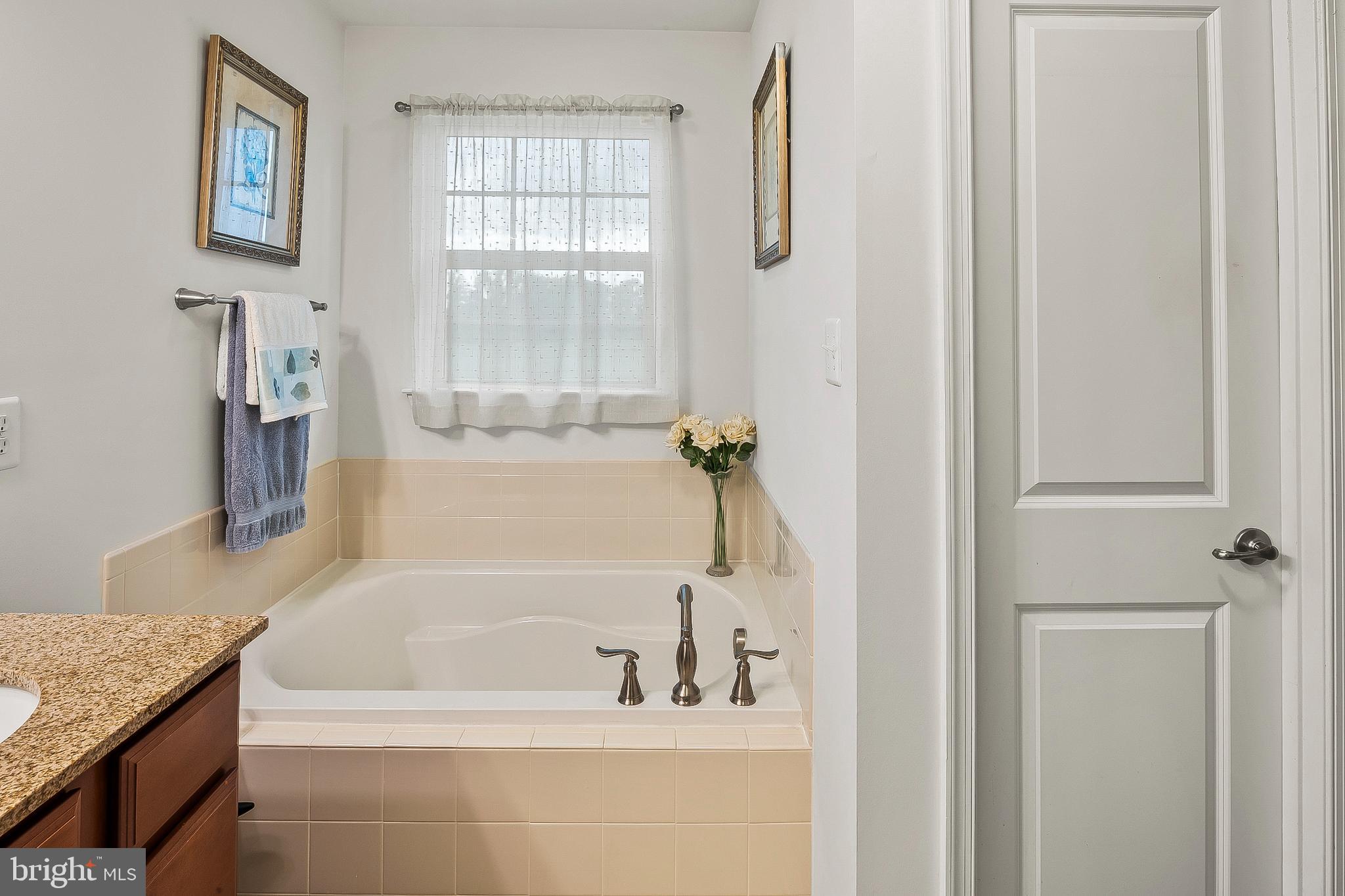 AGRICOPIA - Residential