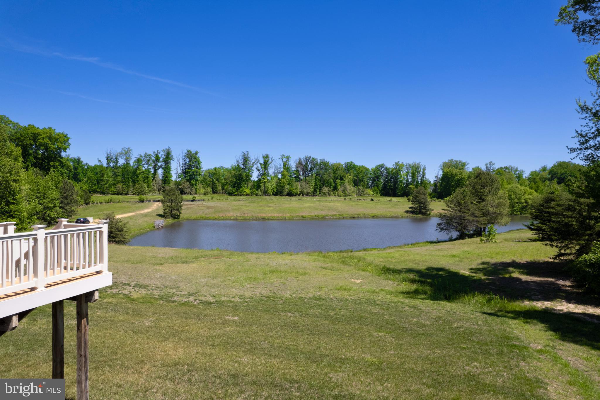 AGRICOPIA - Residential