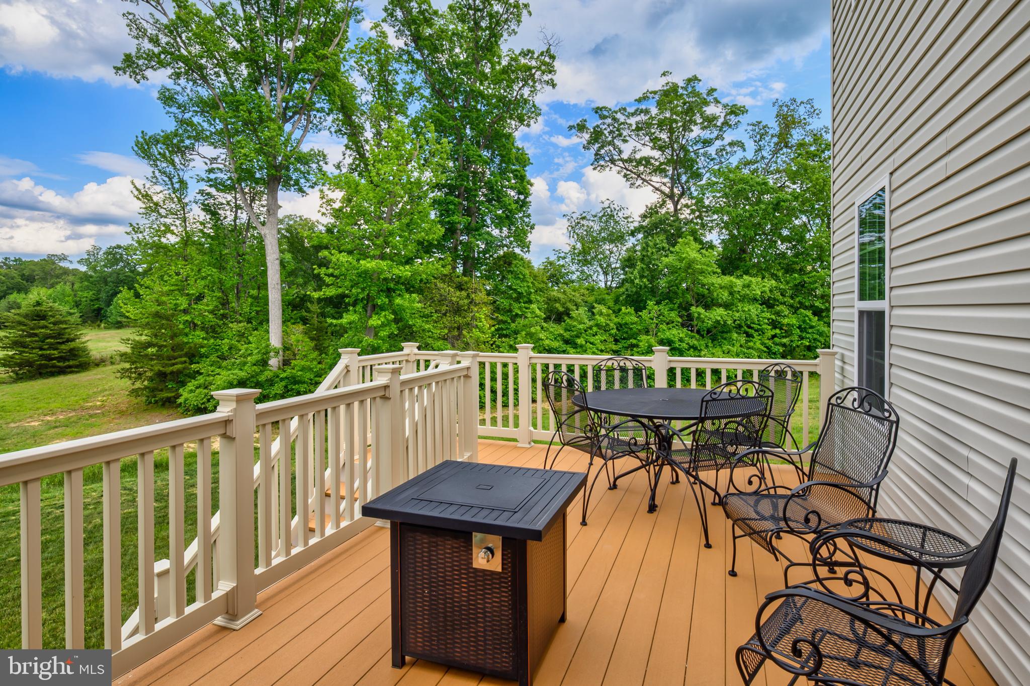 AGRICOPIA - Residential