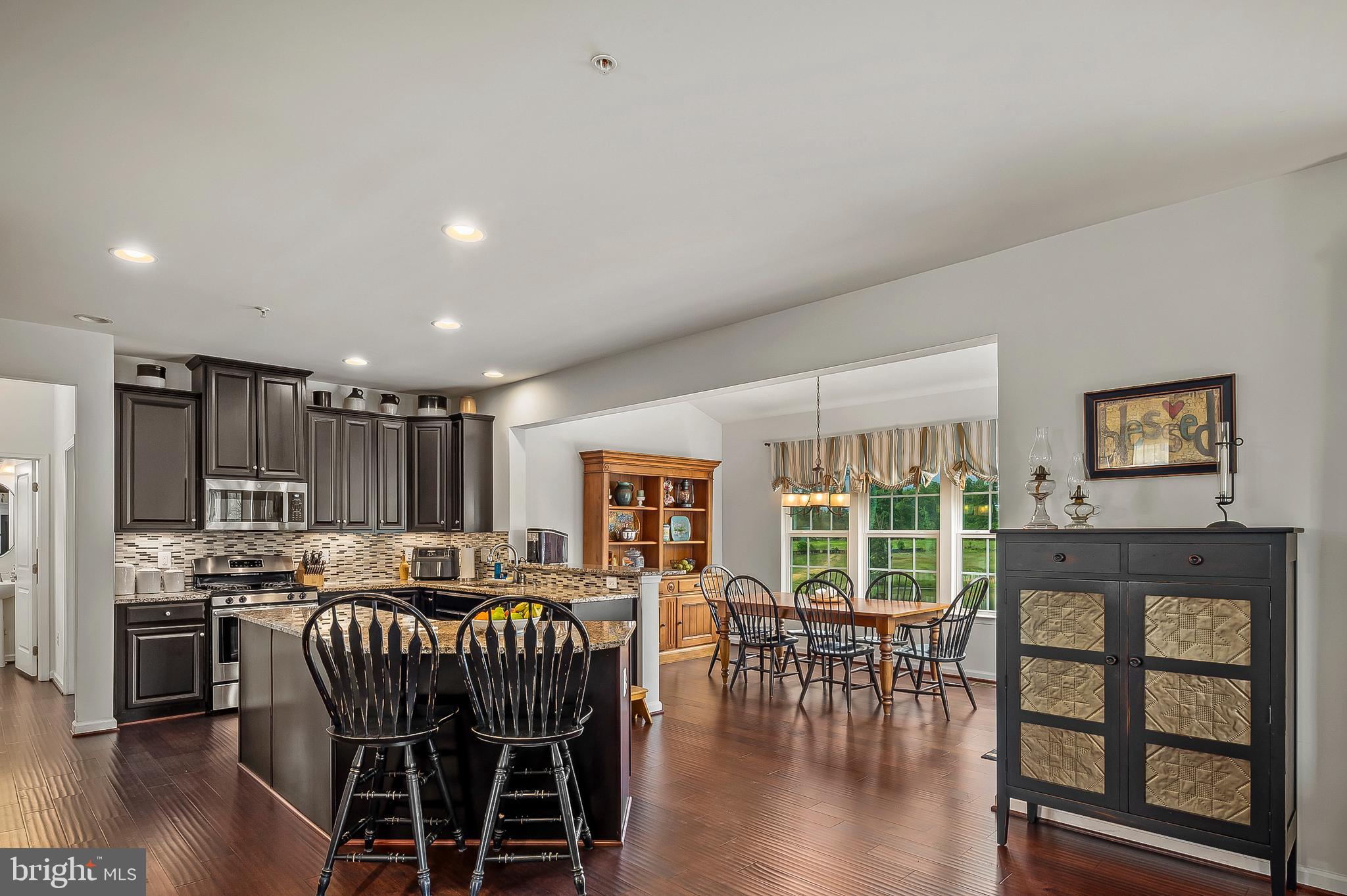 AGRICOPIA - Residential