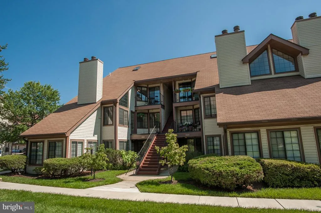 Additional image 2 of 6007 Curtier Drive Unit C, Alexandria, VA 22310