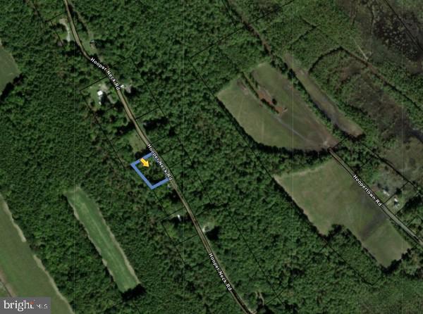 000 HOOPERS NECK ROAD