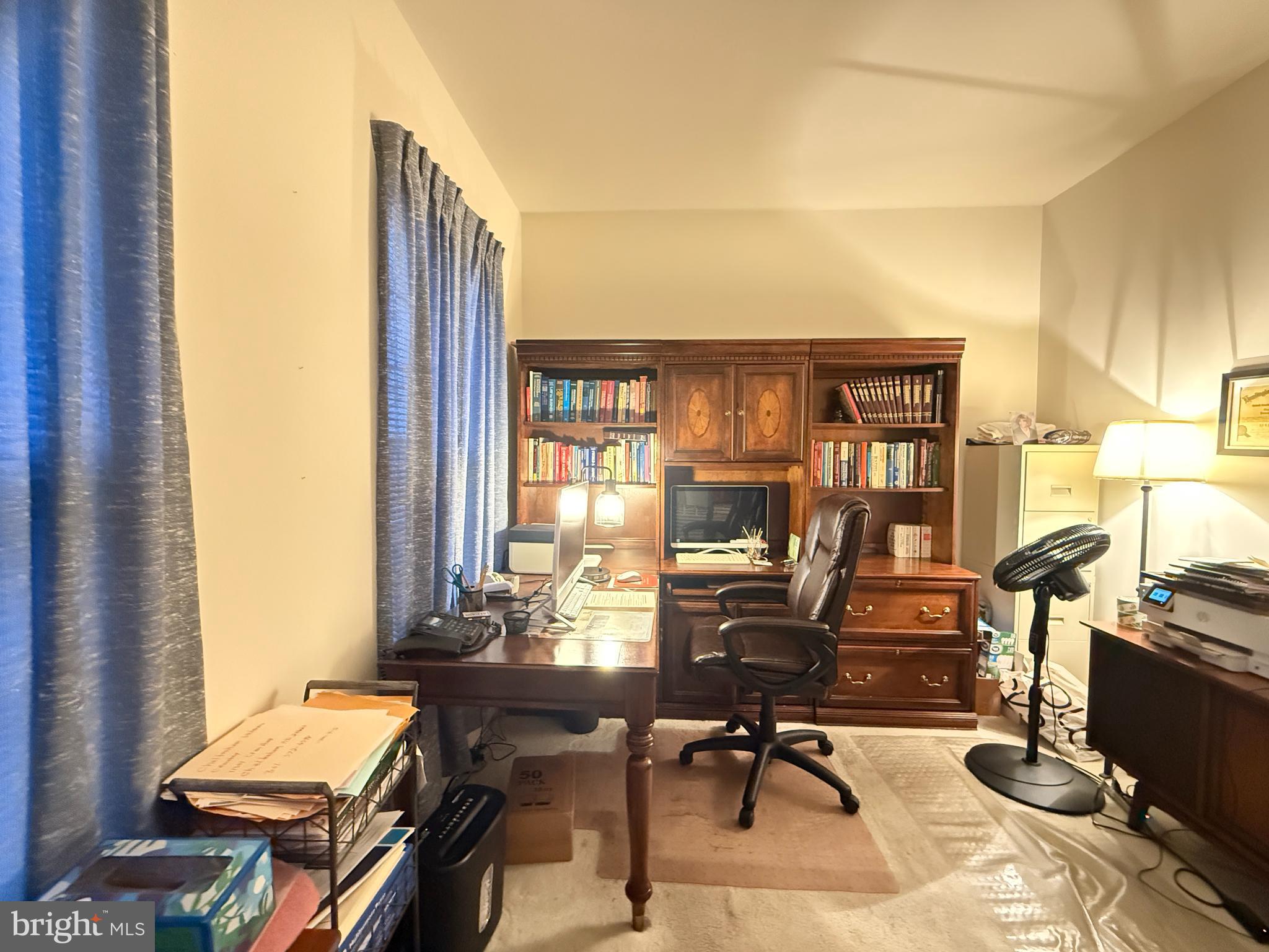 HILLANTRAE - Residential