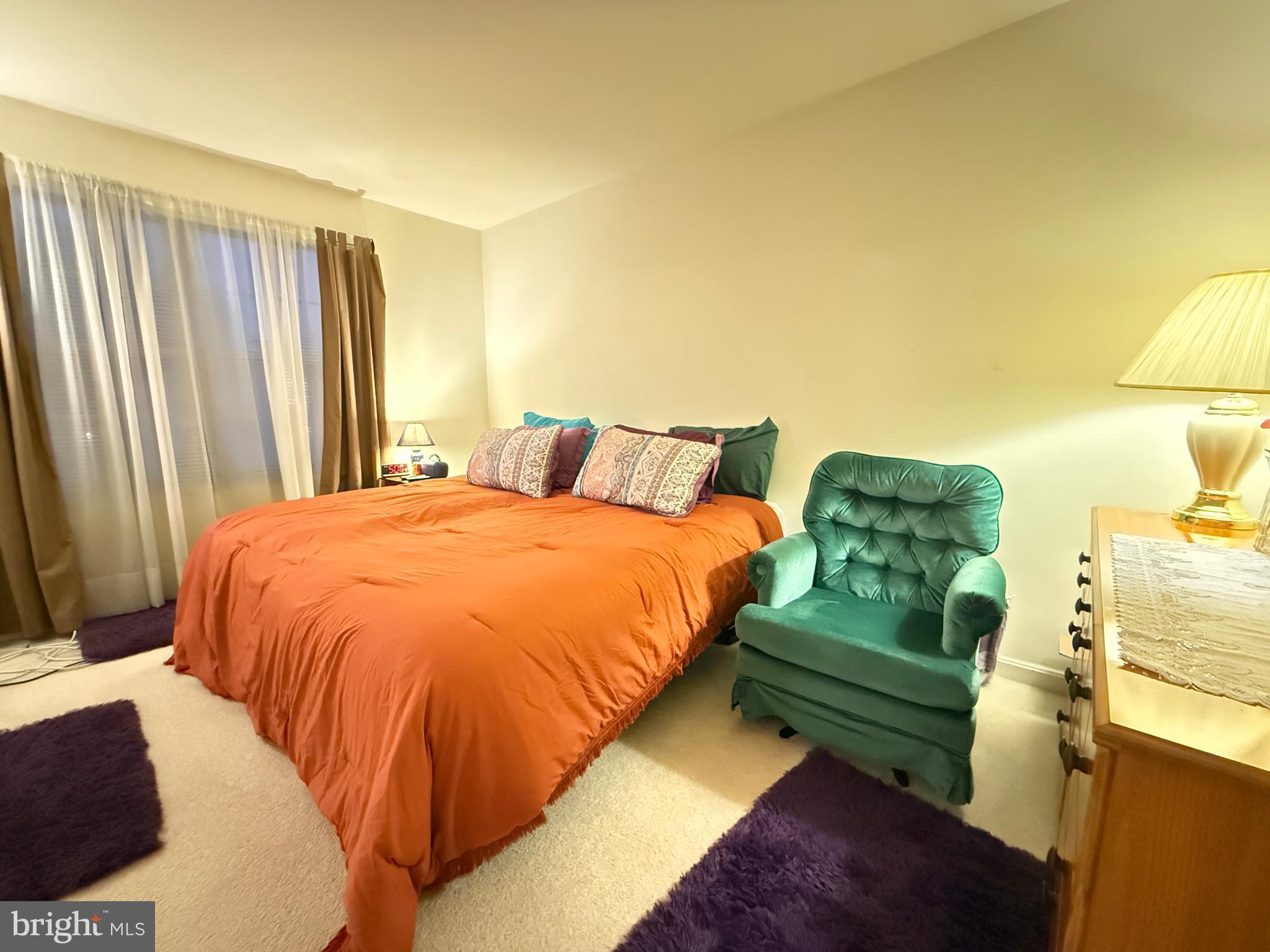 HILLANTRAE - Residential