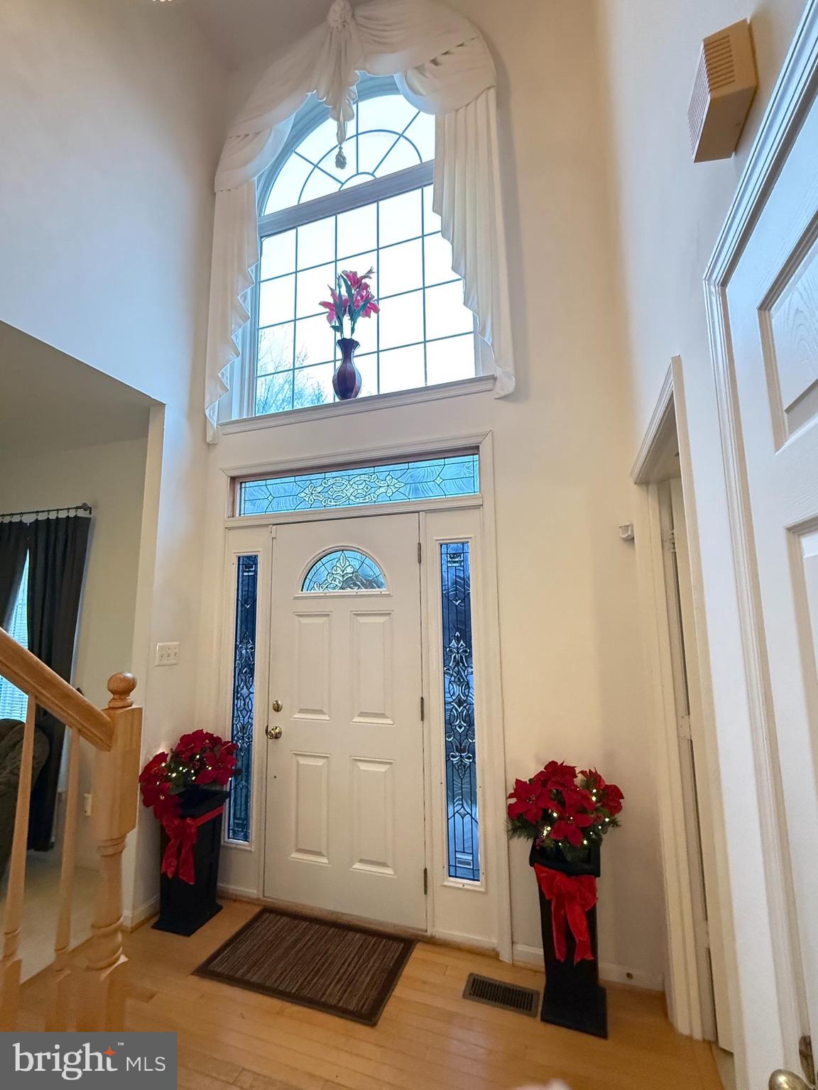 HILLANTRAE - Residential