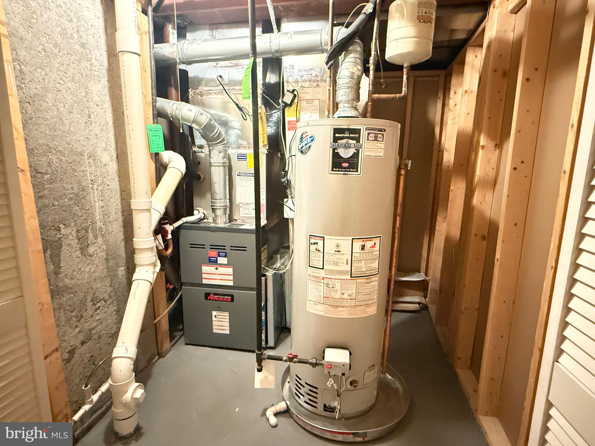 HILLANTRAE - Residential